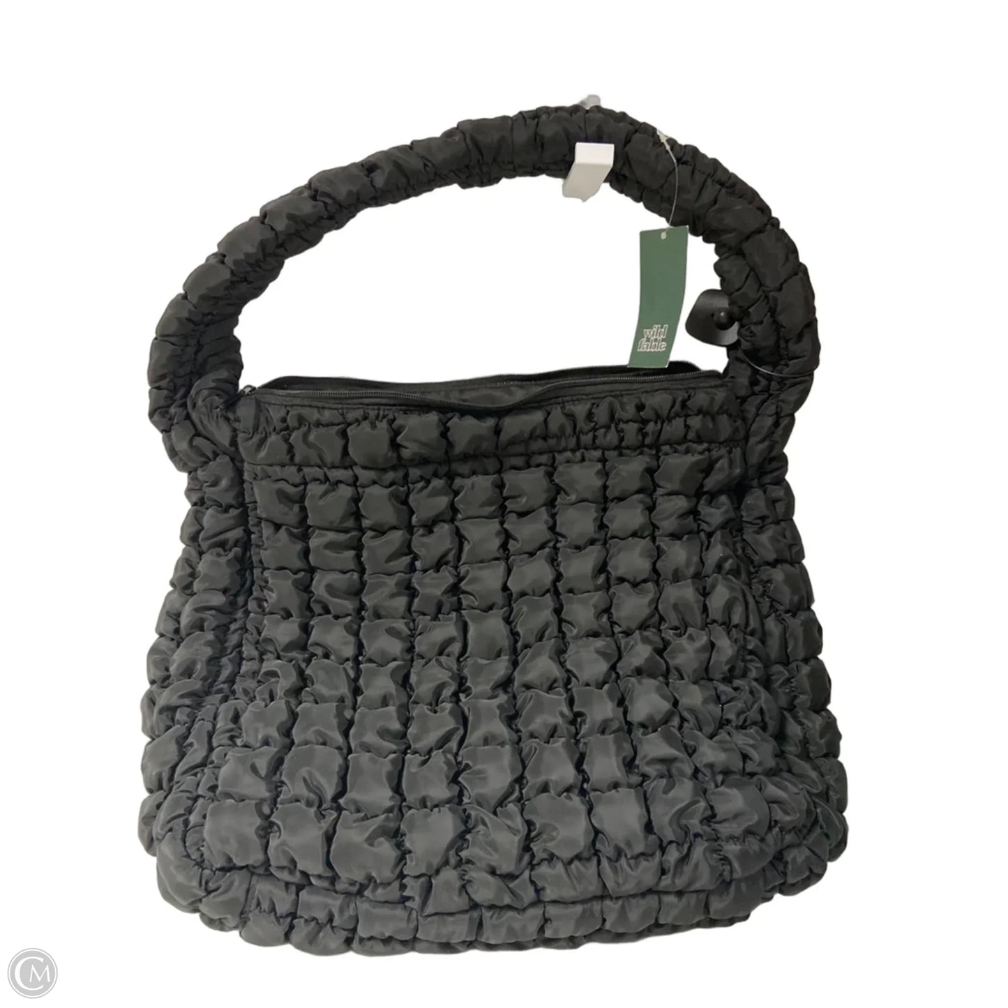 Tote By Wild Fable, Size: Large