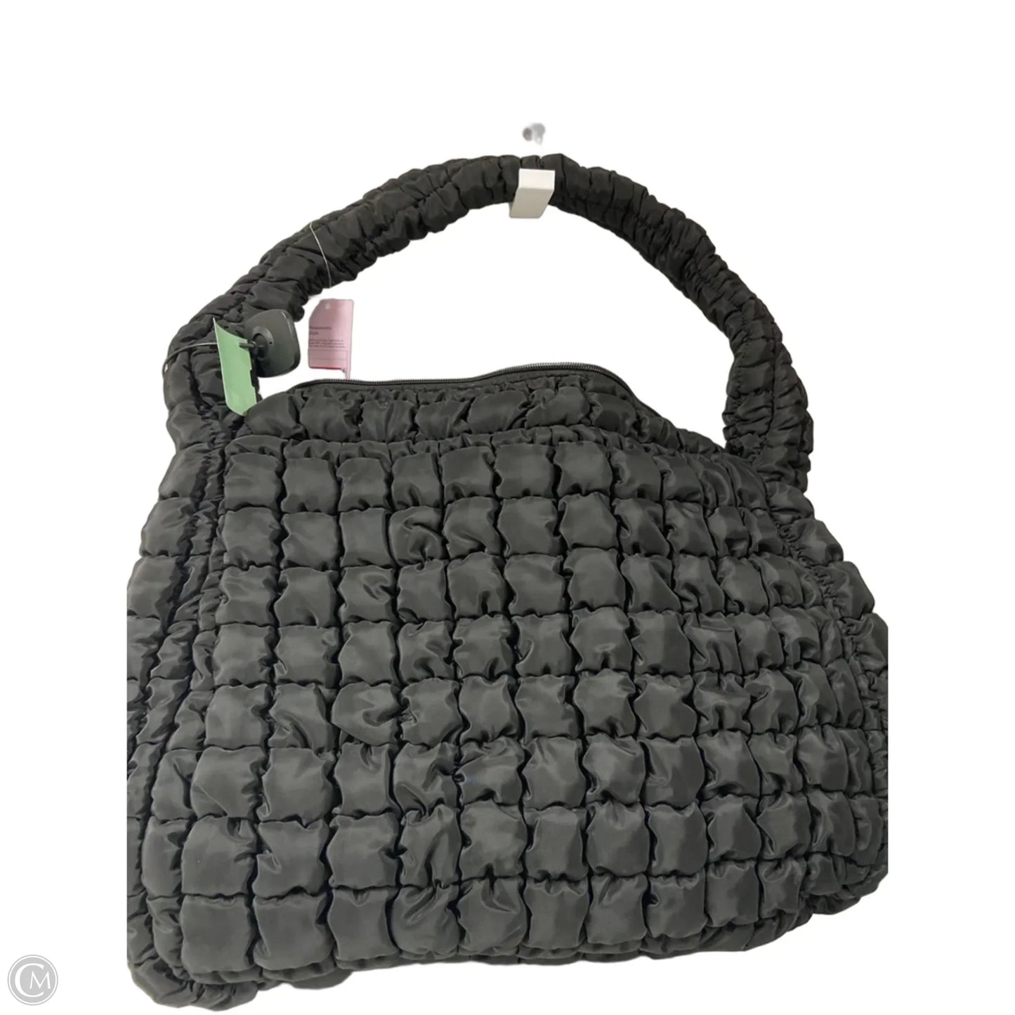 Tote By Wild Fable, Size: Large