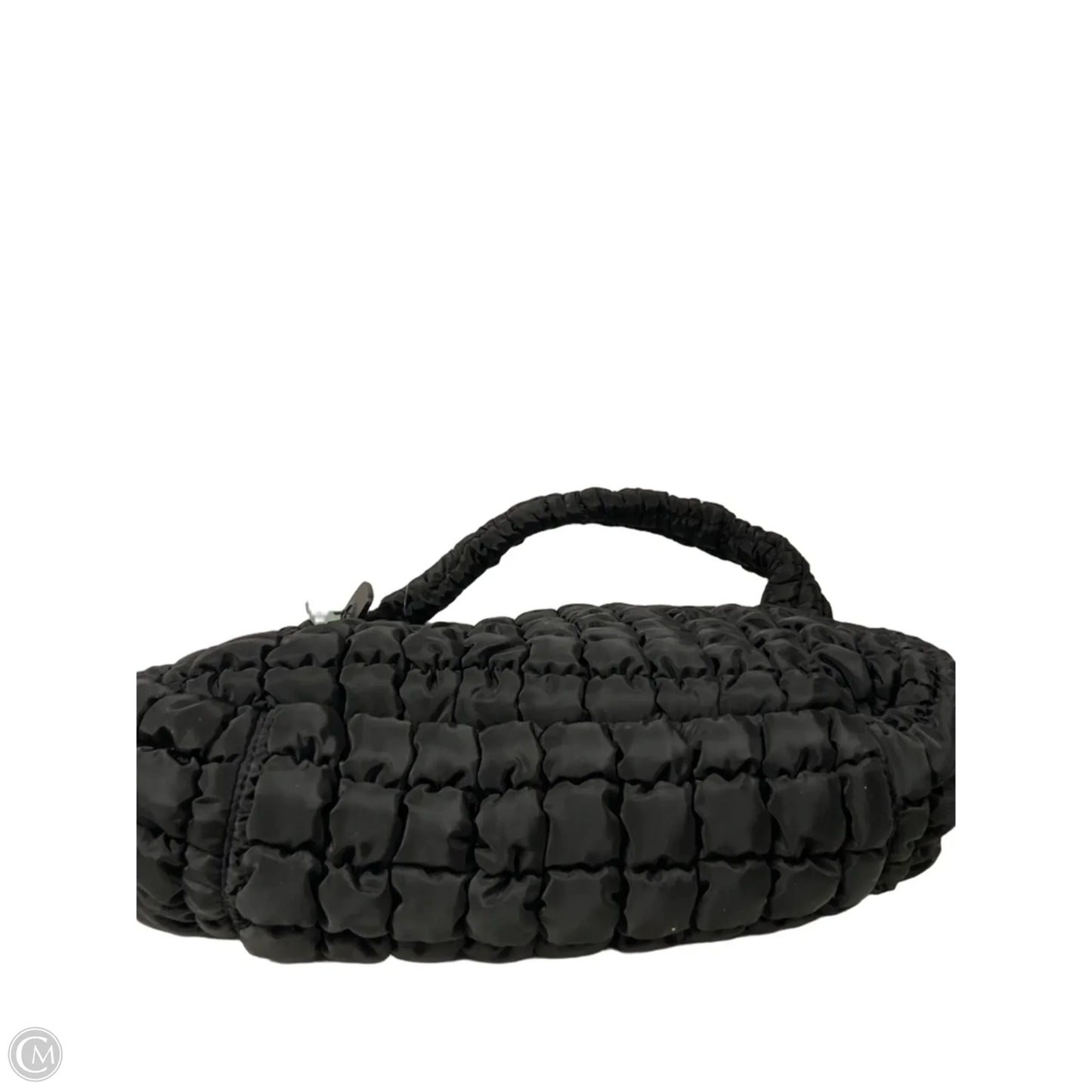 Tote By Wild Fable, Size: Large