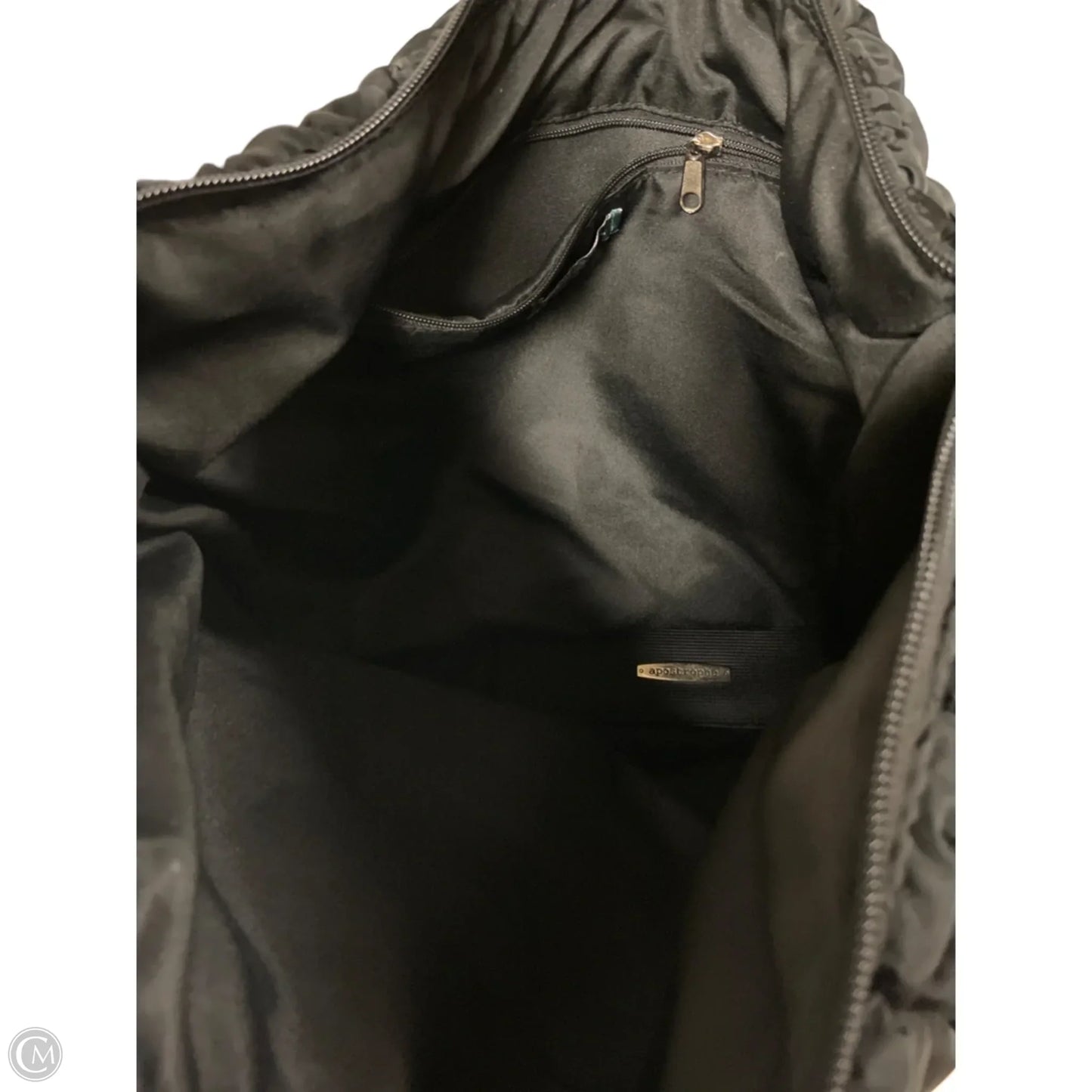 Tote By Wild Fable, Size: Large