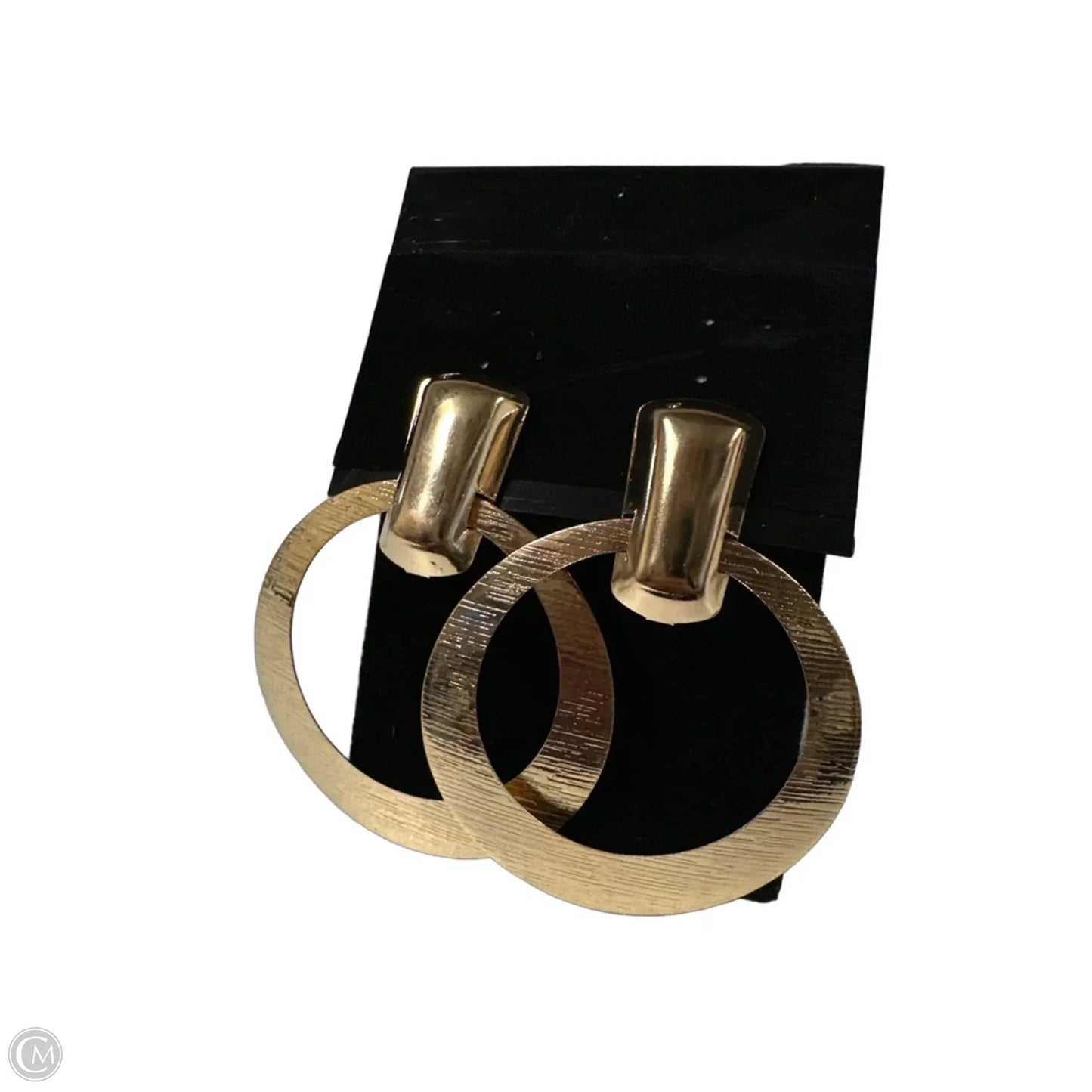 Earrings Statement By Clothes Mentor