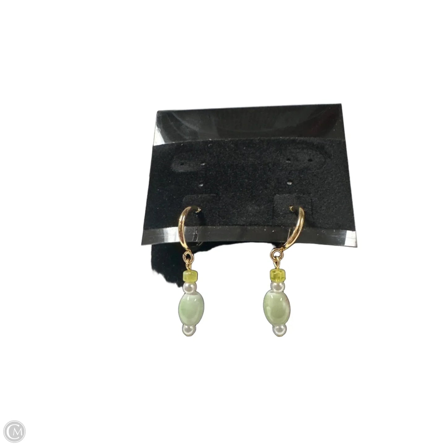 Earrings Stud By Clothes Mentor, Size: 1