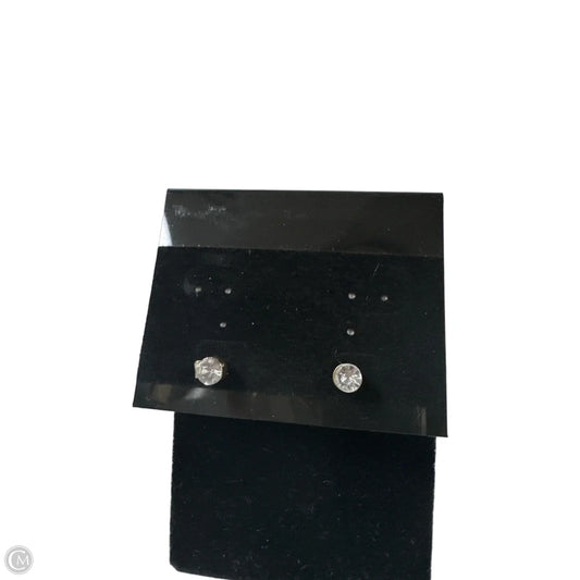 Earrings Stud By Clothes Mentor, Size: 1
