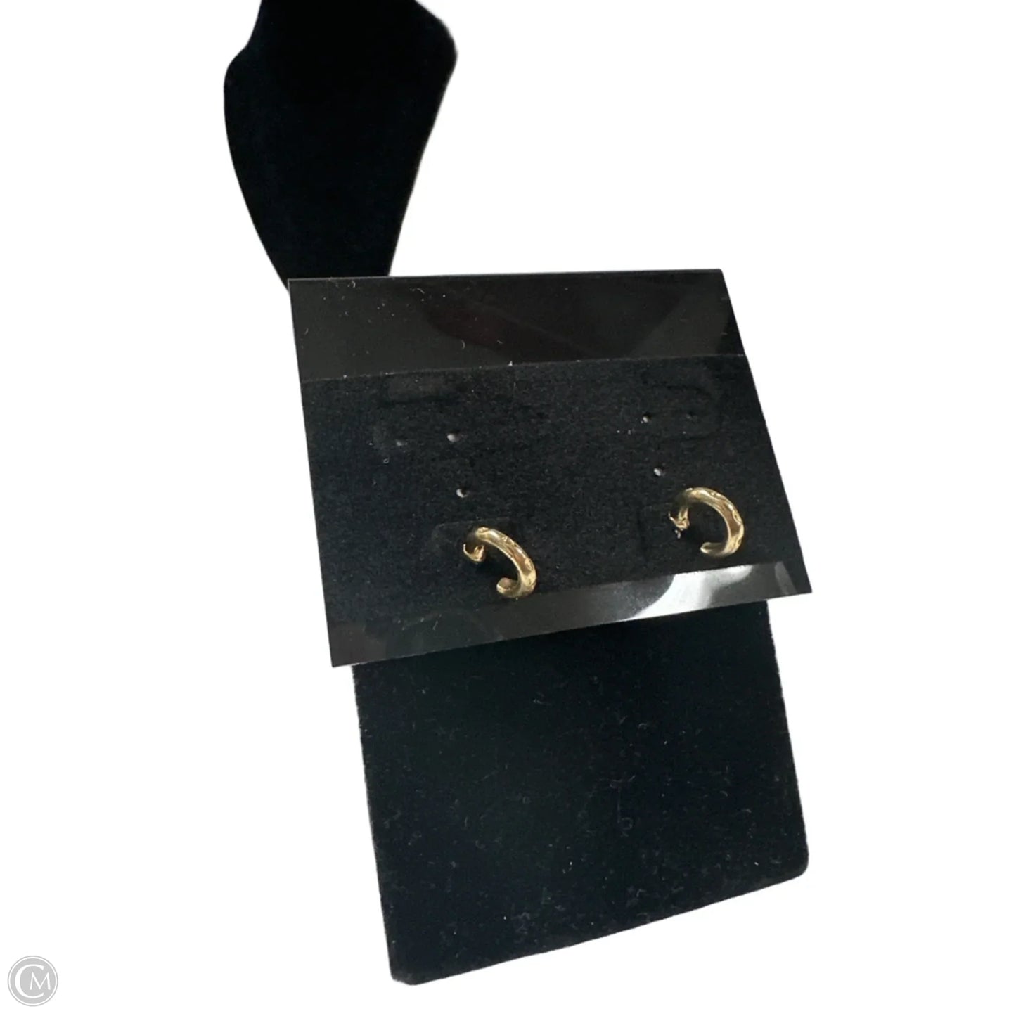 Earrings Stud By Clothes Mentor