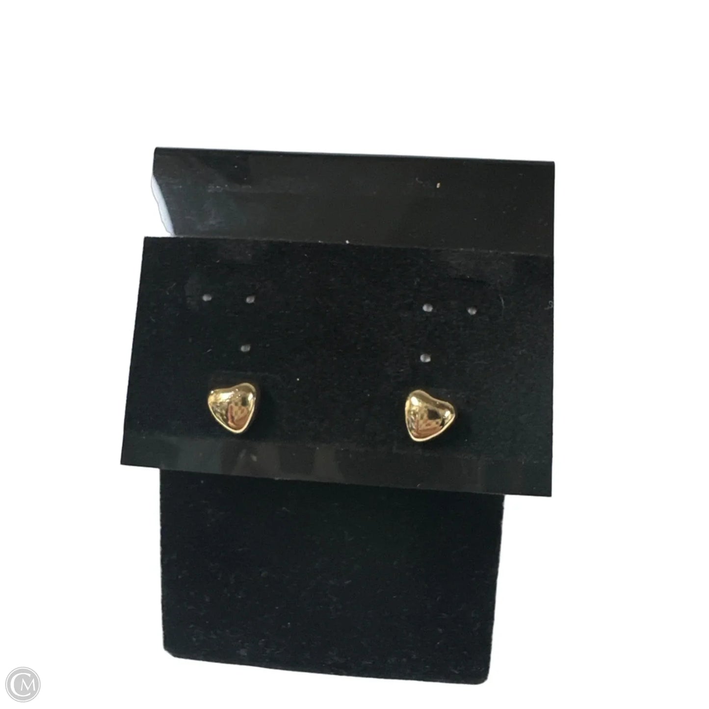 Earrings Stud By Clothes Mentor