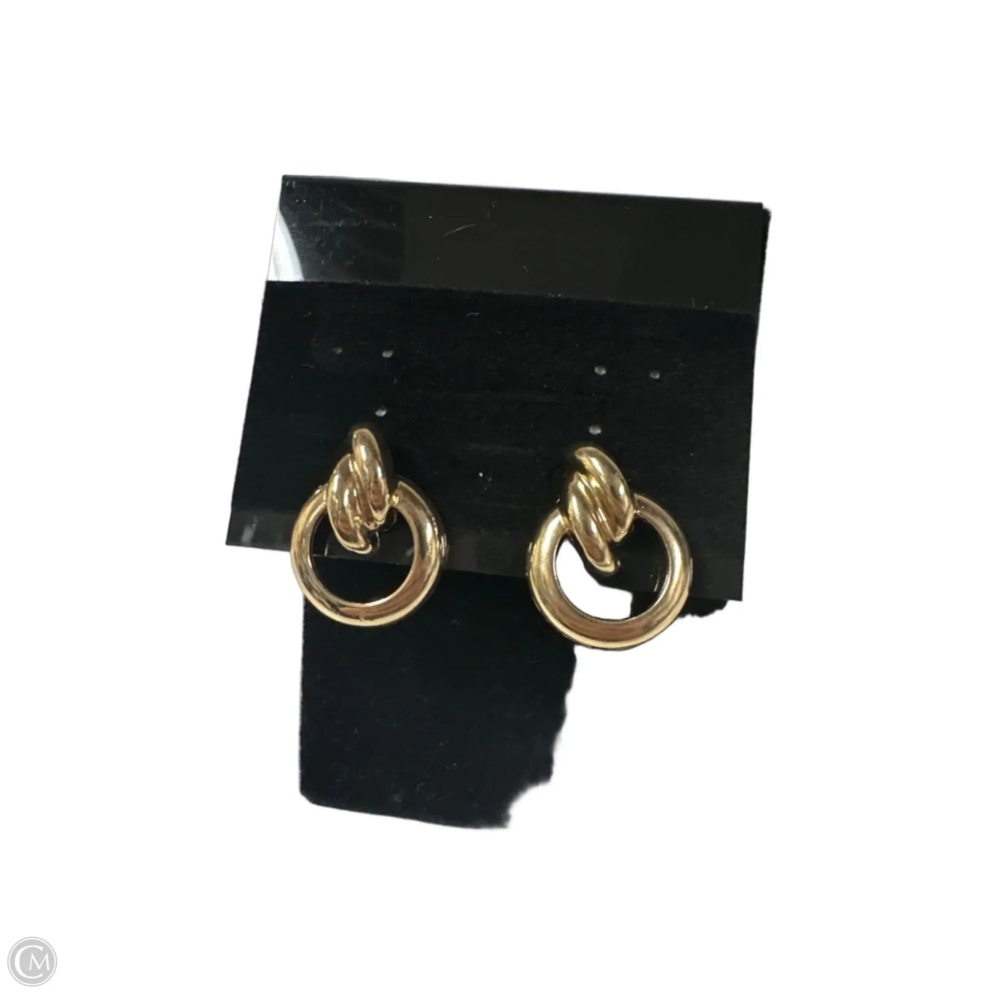 Earrings Stud By Clothes Mentor