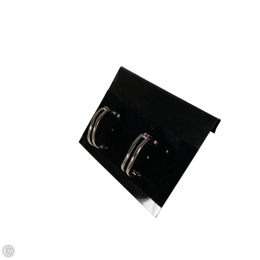 Earrings Stud By Clothes Mentor
