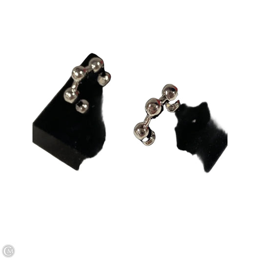 Earrings Stud By Clothes Mentor