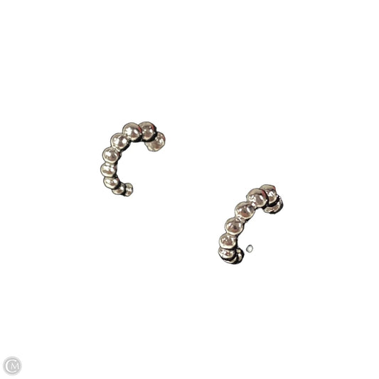 Earrings Stud By Clothes Mentor