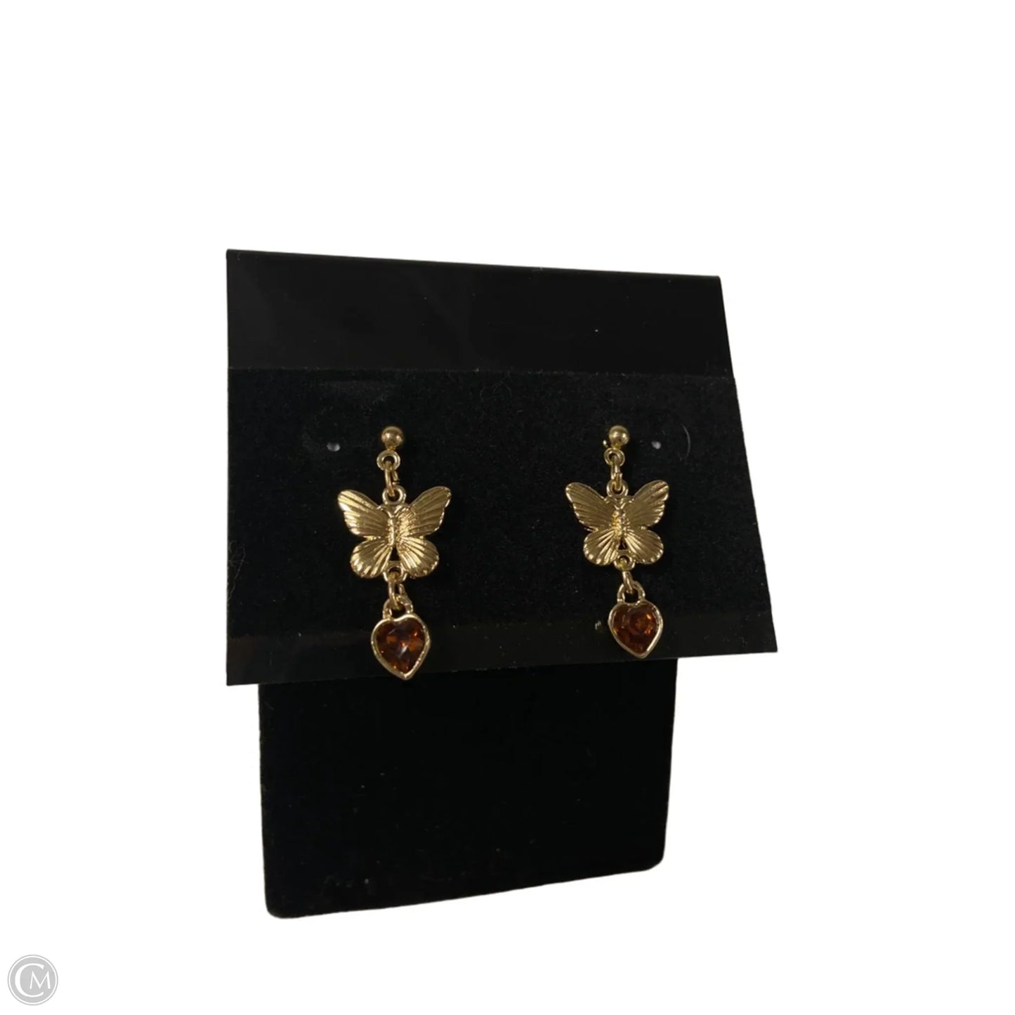 Earrings Stud By Clothes Mentor