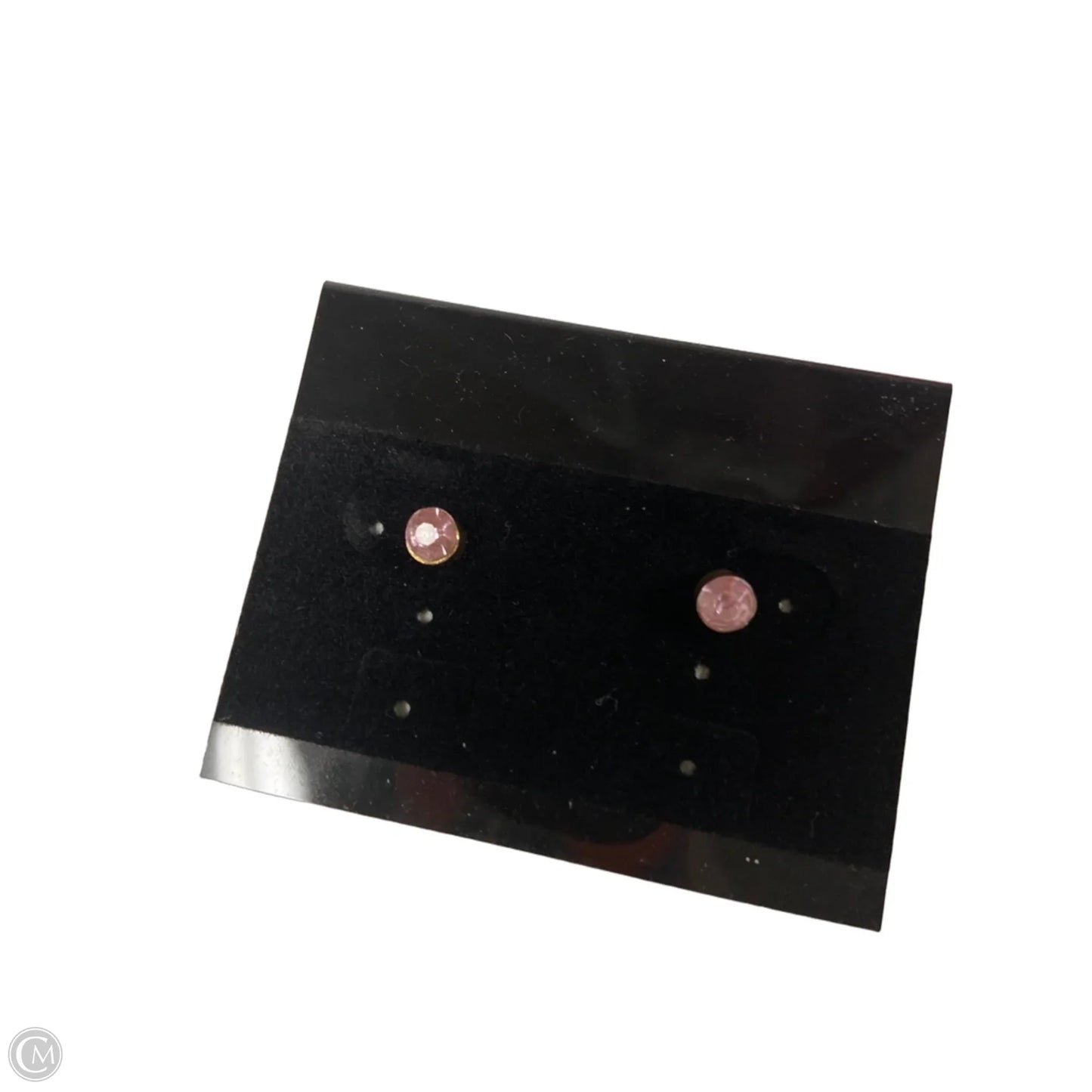 Earrings Stud By Clothes Mentor