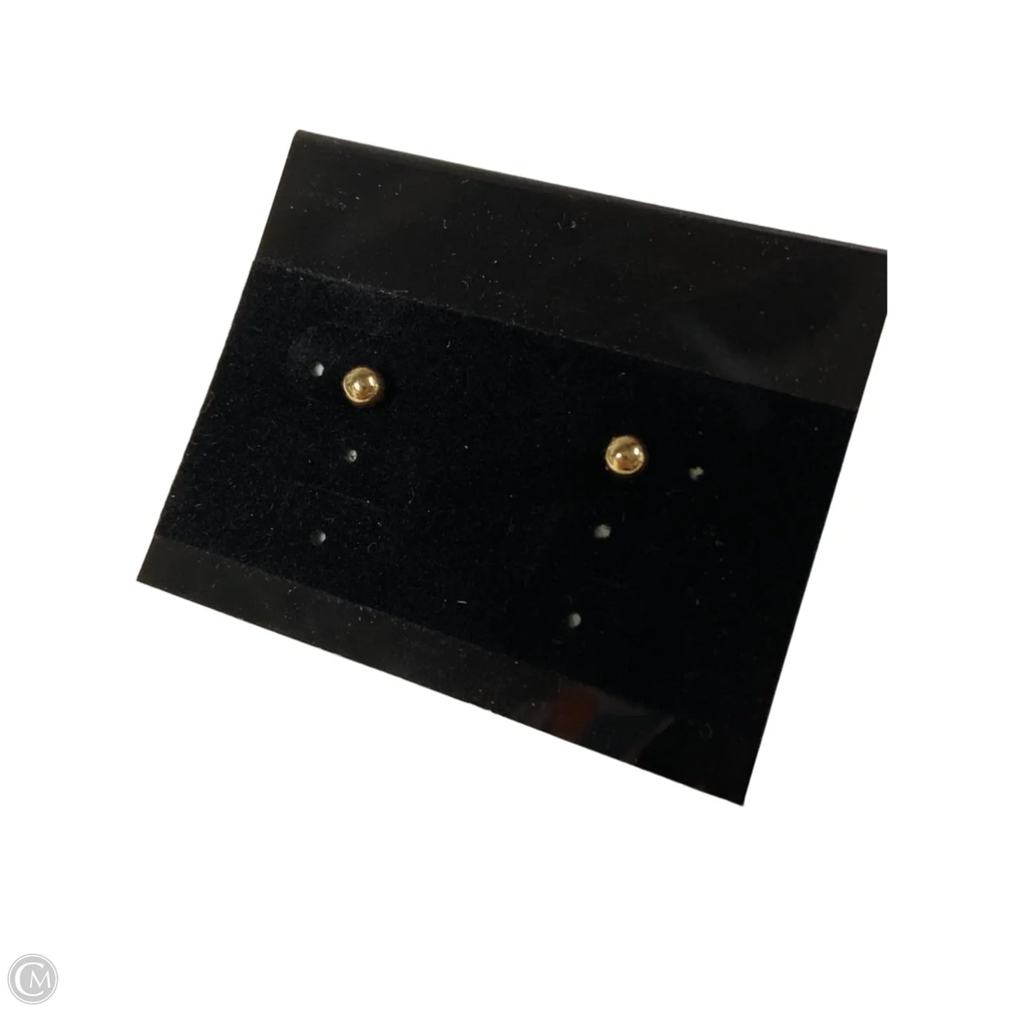 Earrings Stud By Clothes Mentor