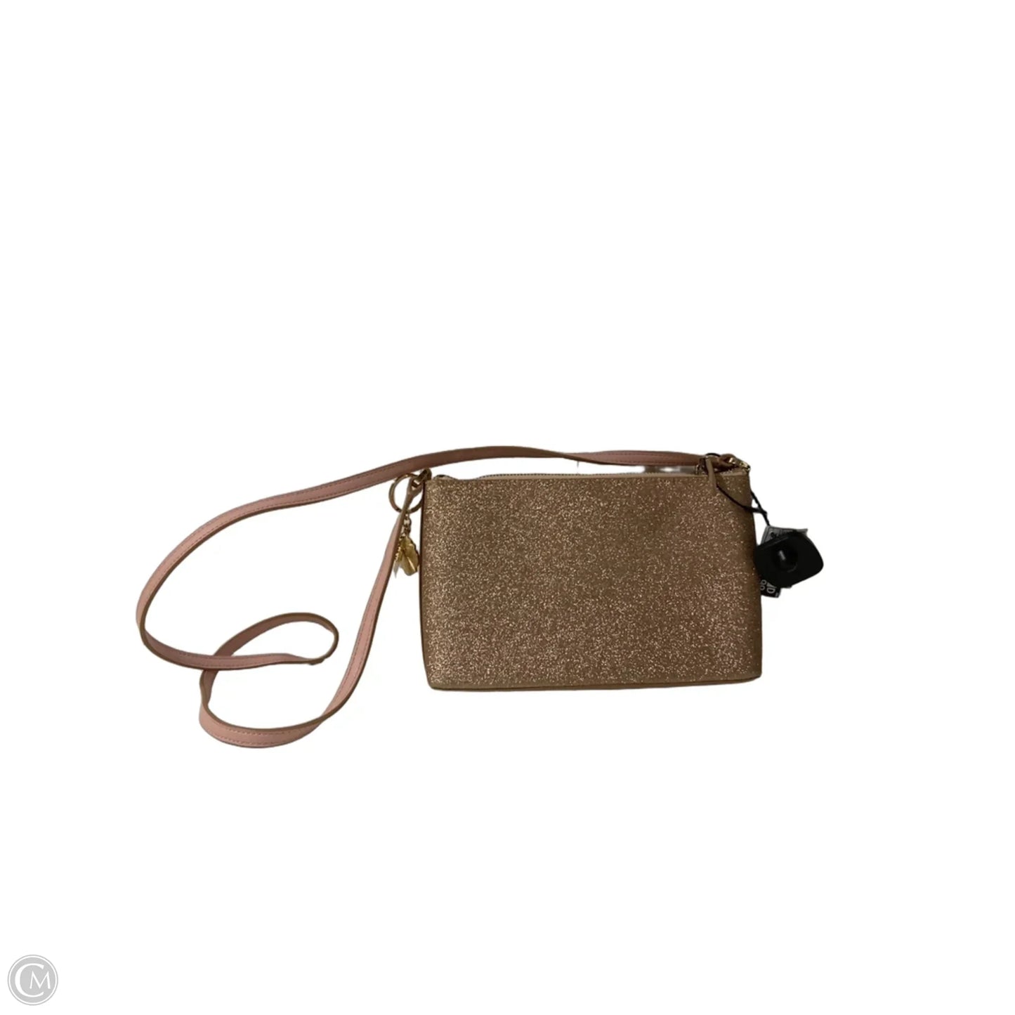 Crossbody Designer By Kate Spade, Size: Medium