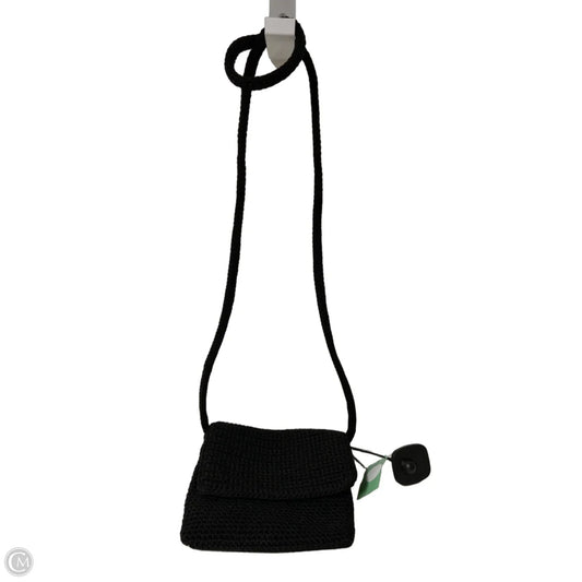 Crossbody By The Sak, Size: Small