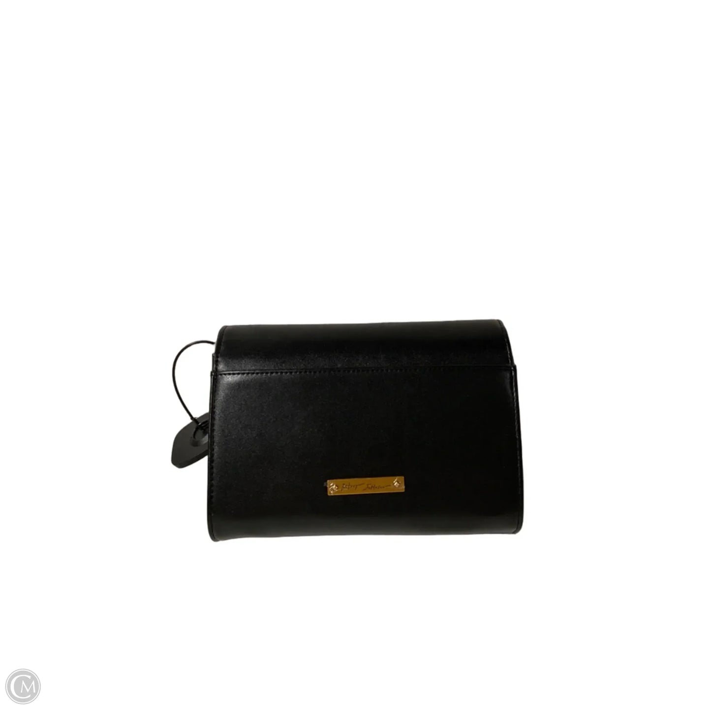 Crossbody By Betsey Johnson, Size: Medium