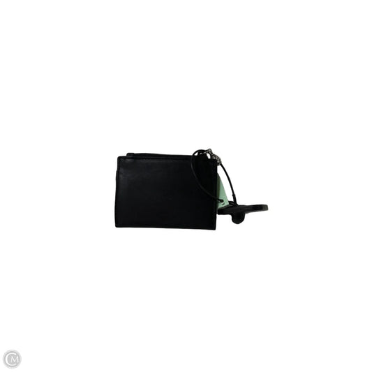 Wallet By Brighton, Size: Small