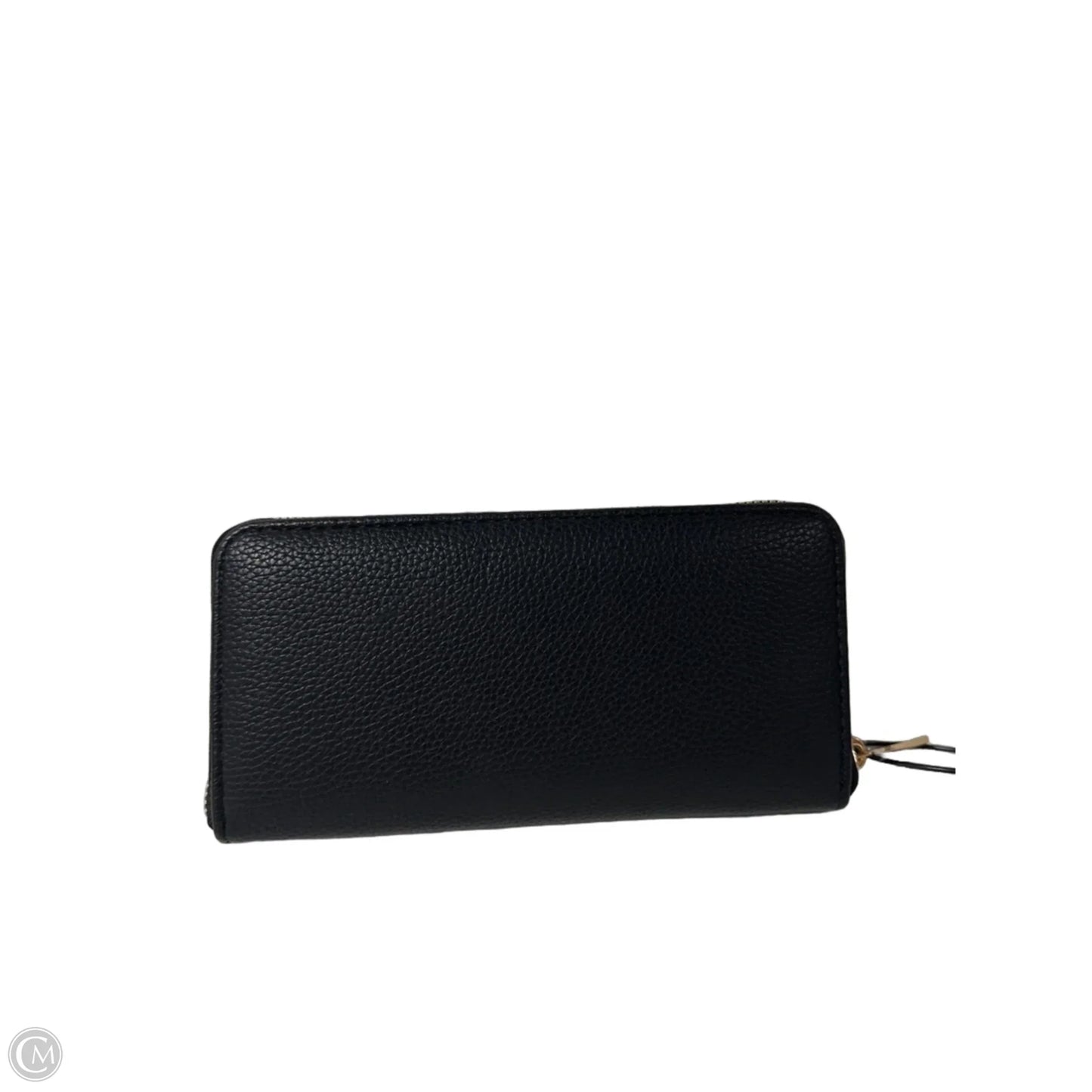 Wallet By Daisy Fuentes, Size: Medium