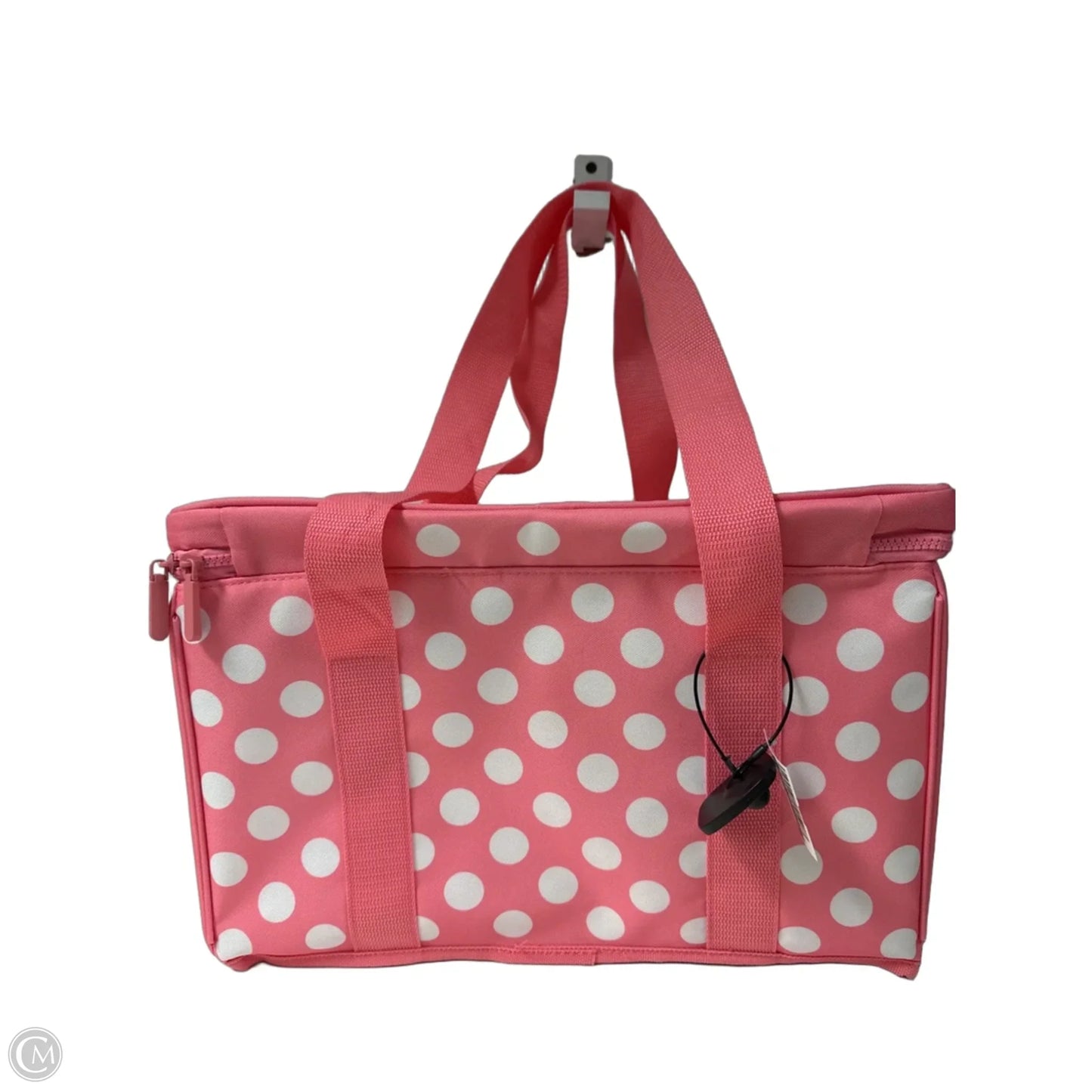 Tote Designer By Kate Spade, Size: Large