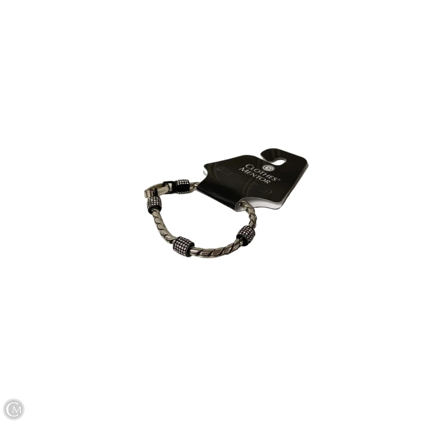 Bracelet Chain By Brighton