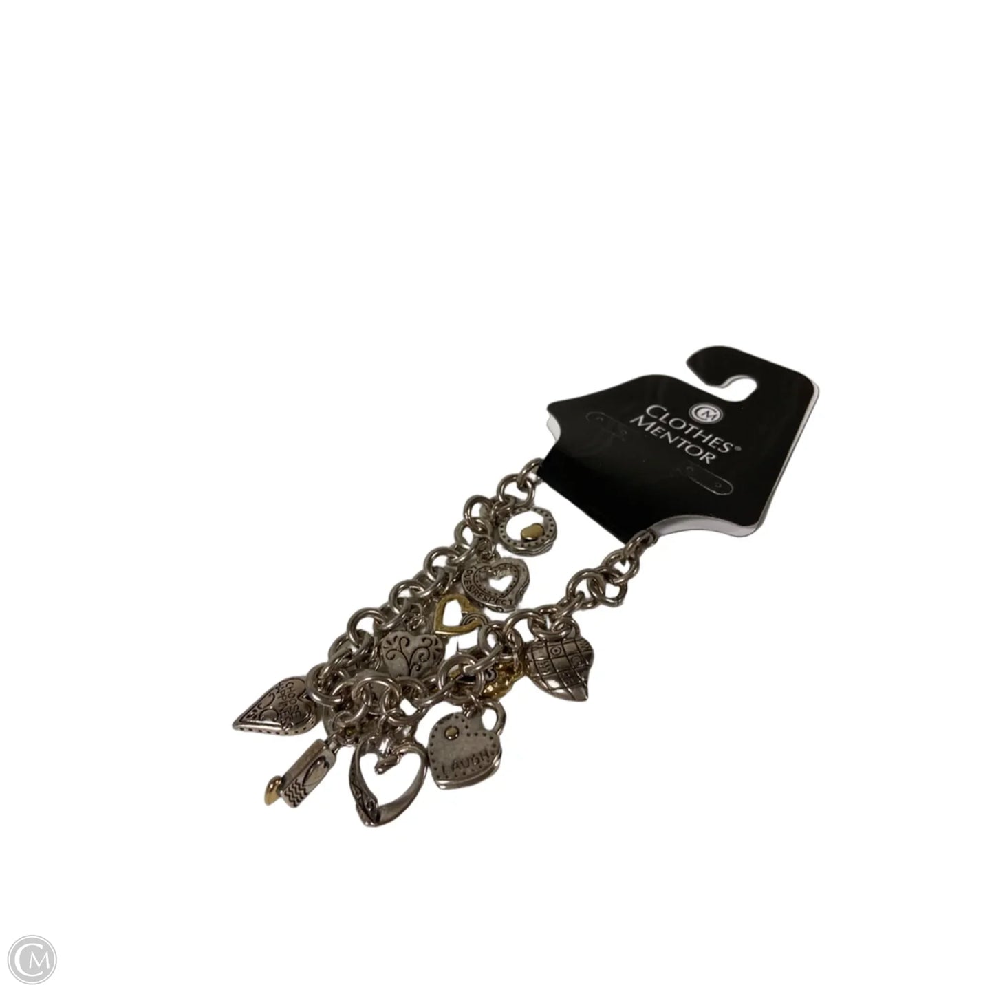 Bracelet Charm By Brighton