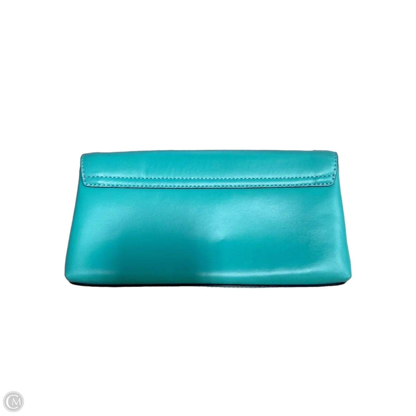 CLUTCH  Designer By Kate Spade, Size: Large
