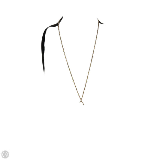 Necklace Chain By Stella And Dot