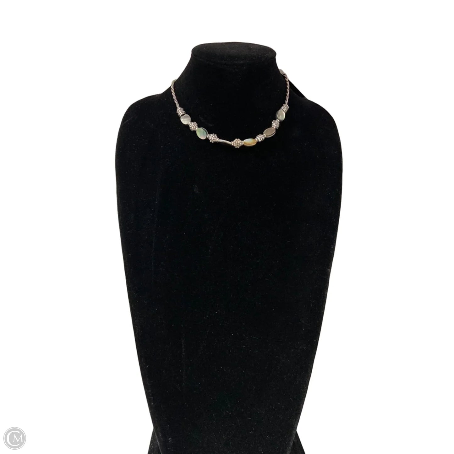 Necklace Chain By Brighton