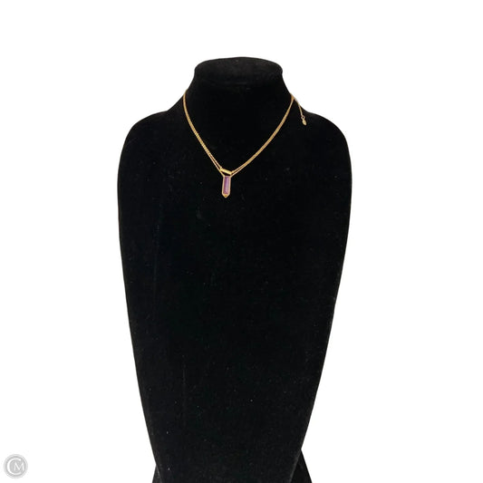 Necklace Chain By Stella And Dot
