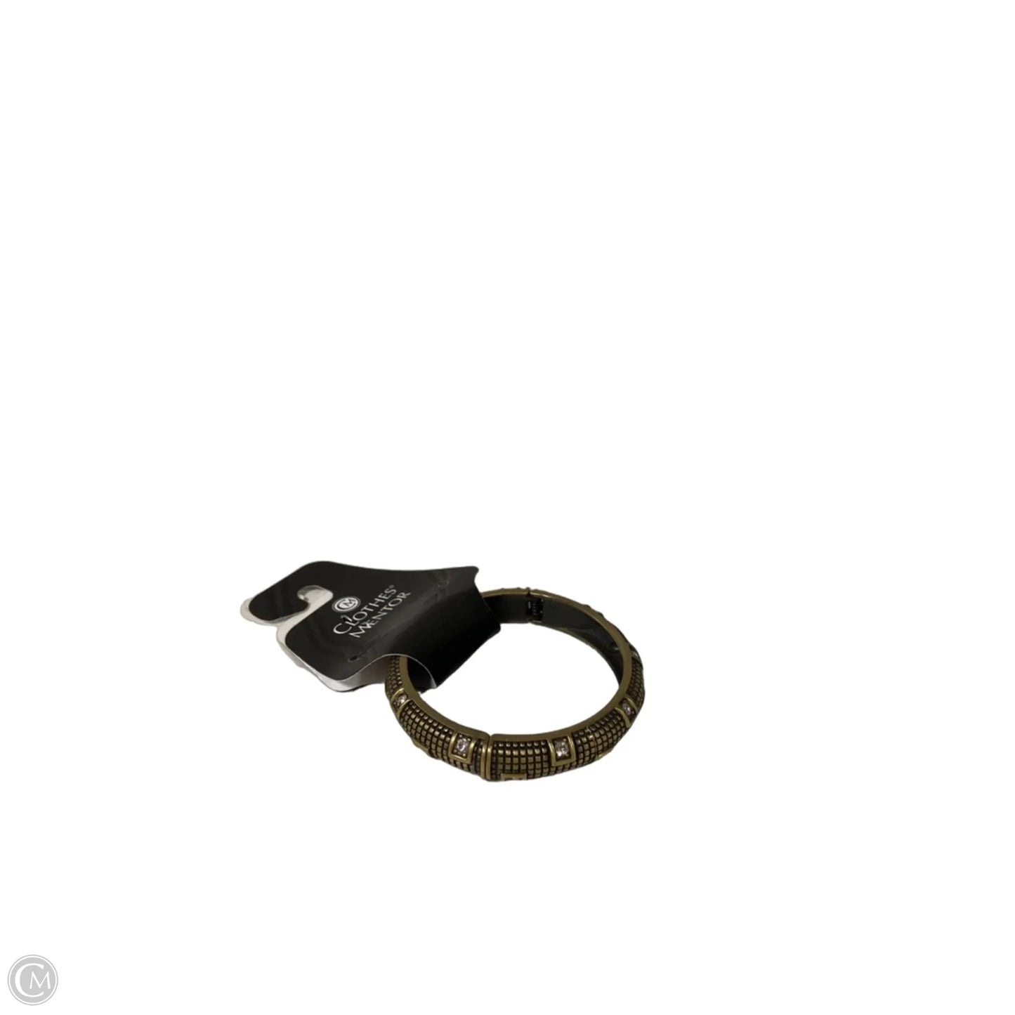 Bracelet Bangle By Clothes Mentor