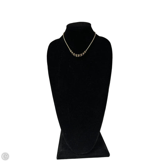 Necklace Other By Anne Klein