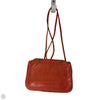 Handbag By Hobo Intl, Size: Medium