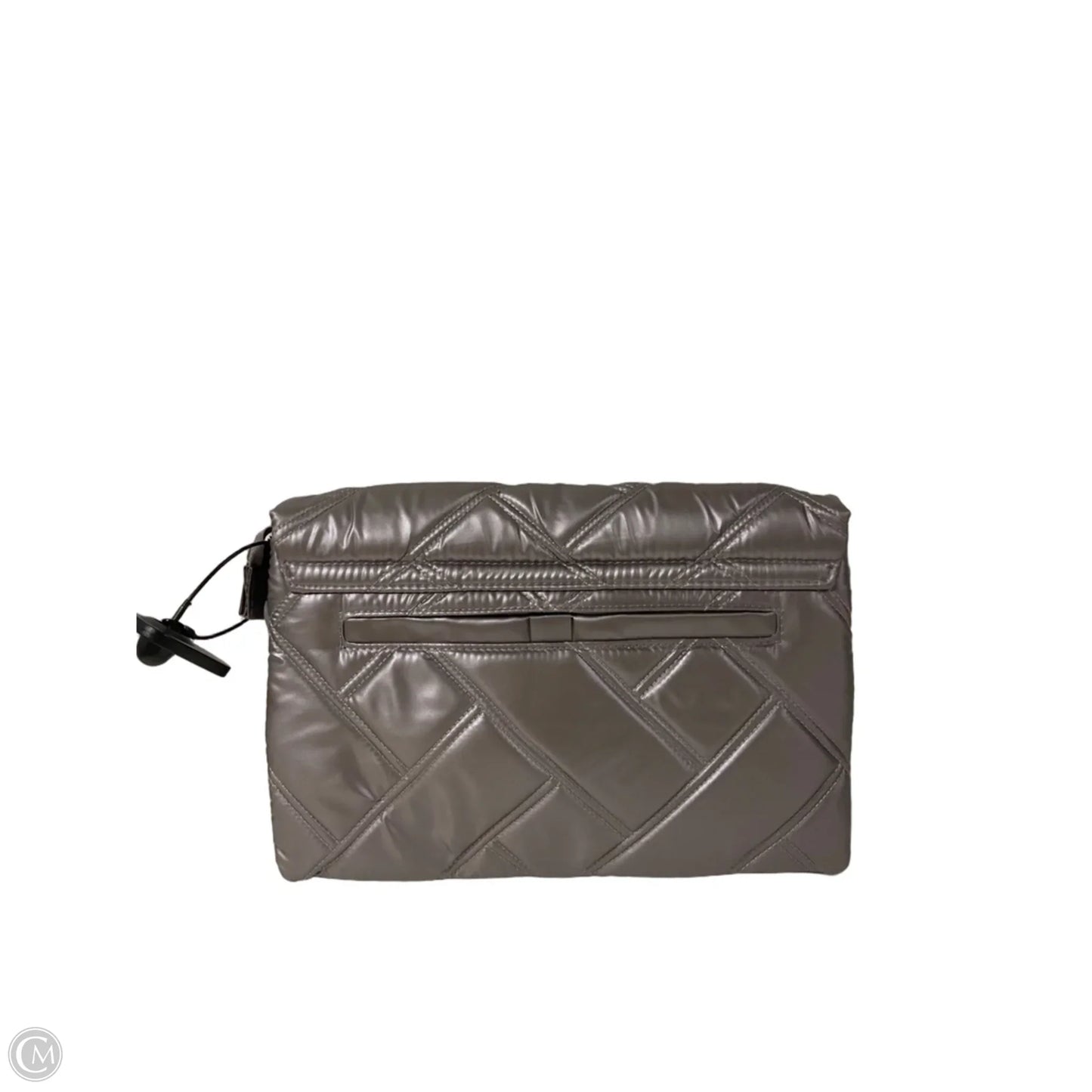 Crossbody By Lug, Size: Medium