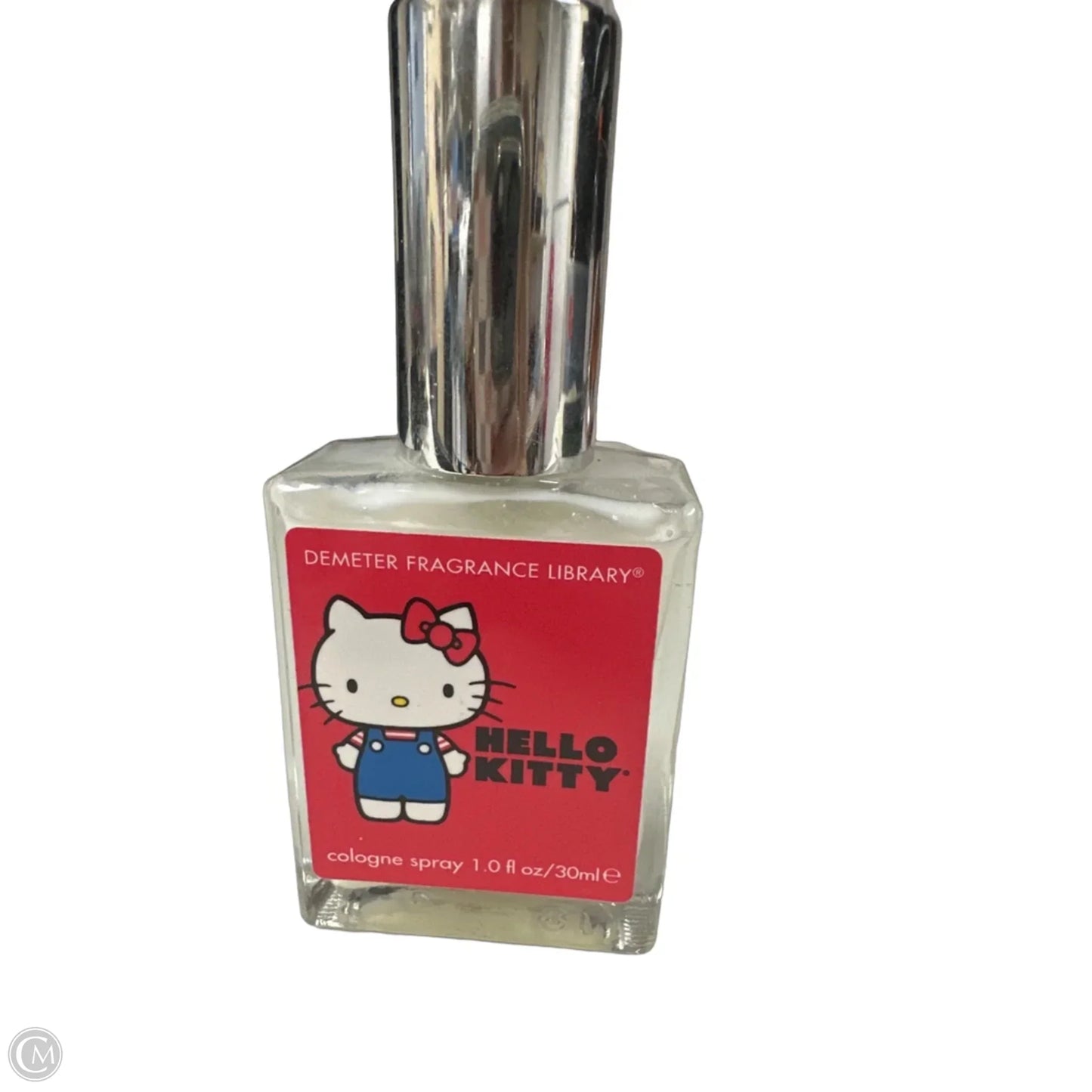 Fragrance By Clothes Mentor