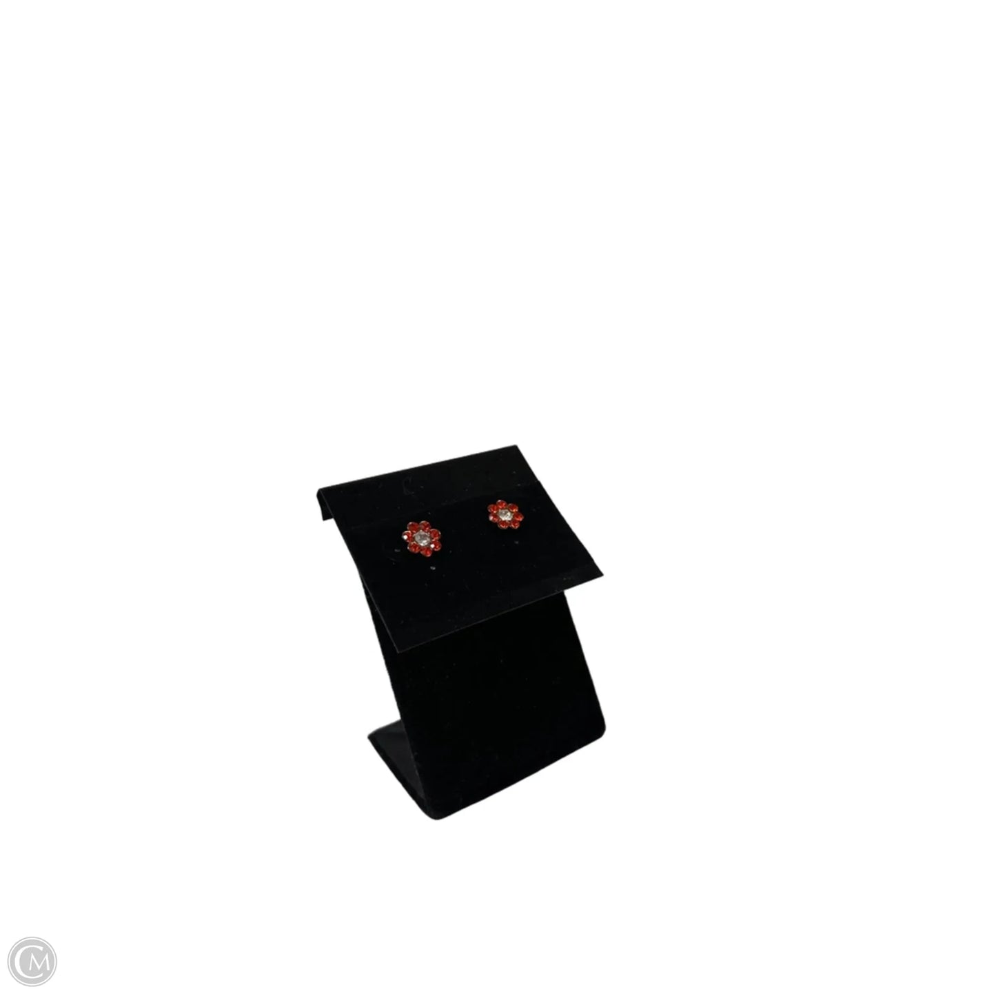 Earrings Stud By Clothes Mentor