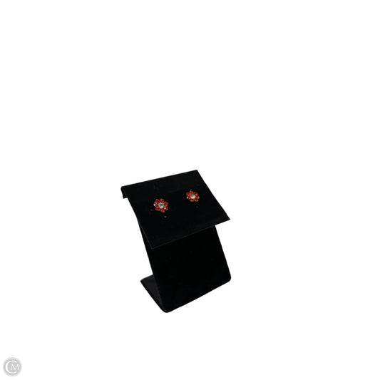 Earrings Stud By Clothes Mentor