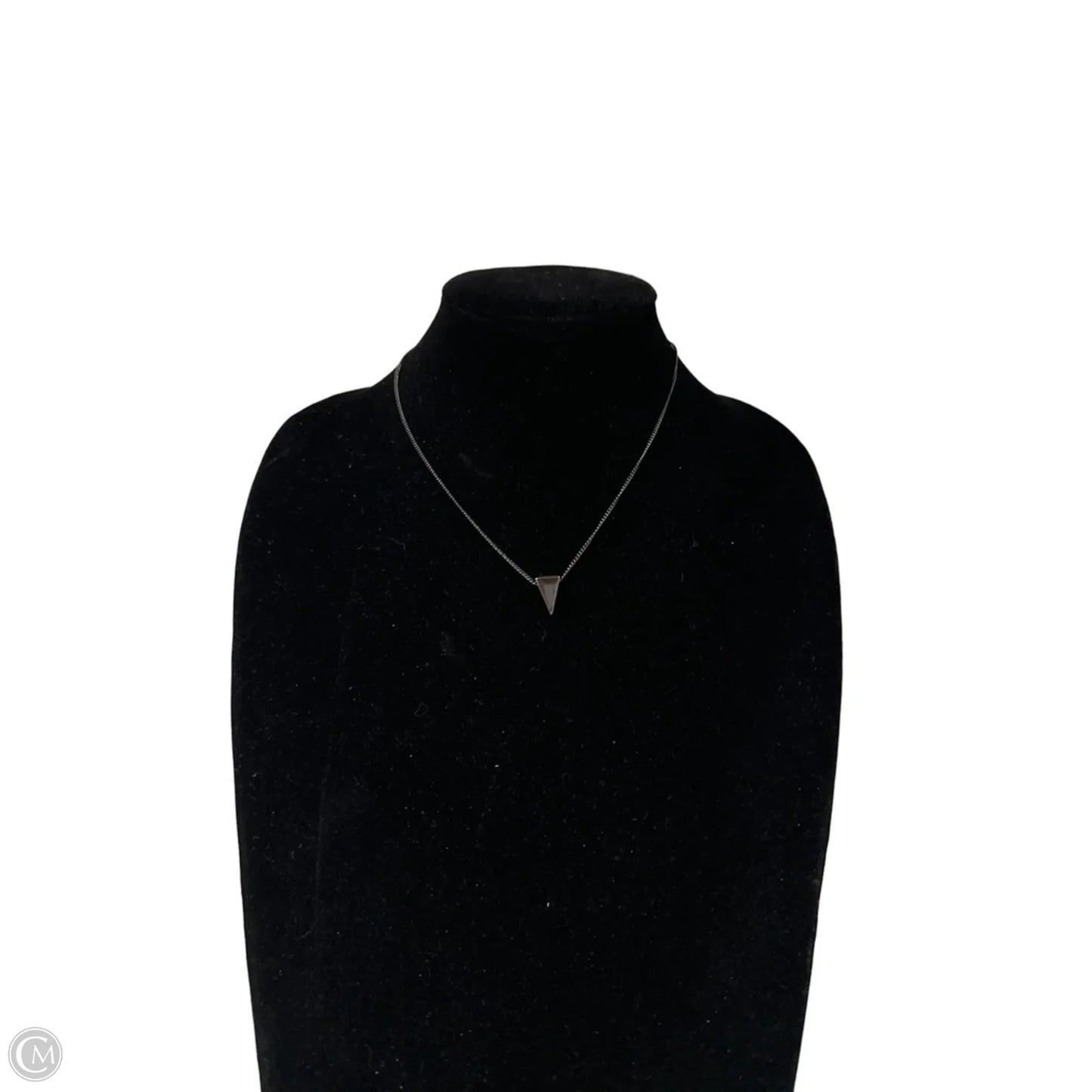 Necklace Other By Clothes Mentor