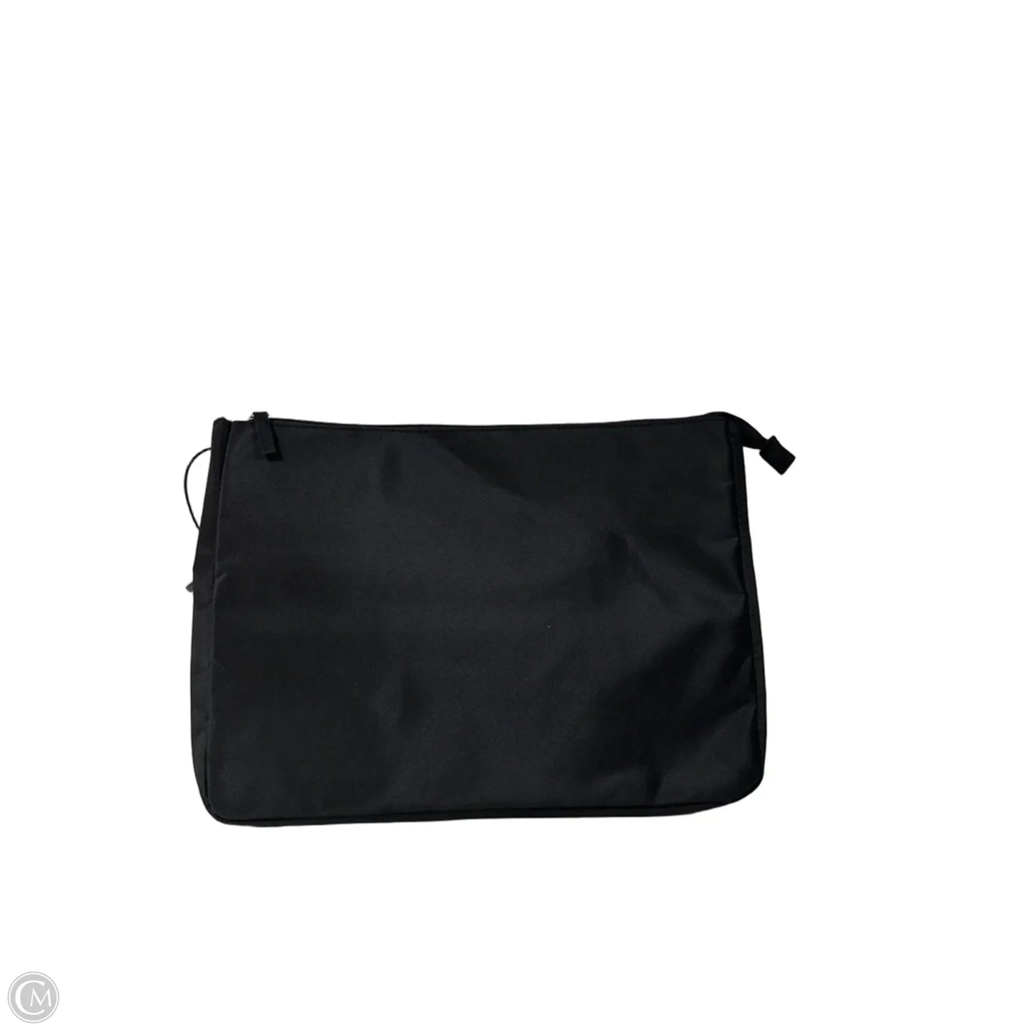 Laptop Bag By Clothes Mentor, Size: Large
