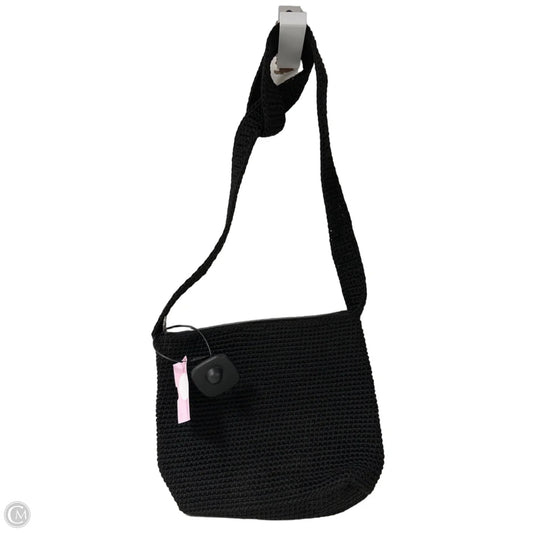 Crossbody By The Sak, Size: Medium