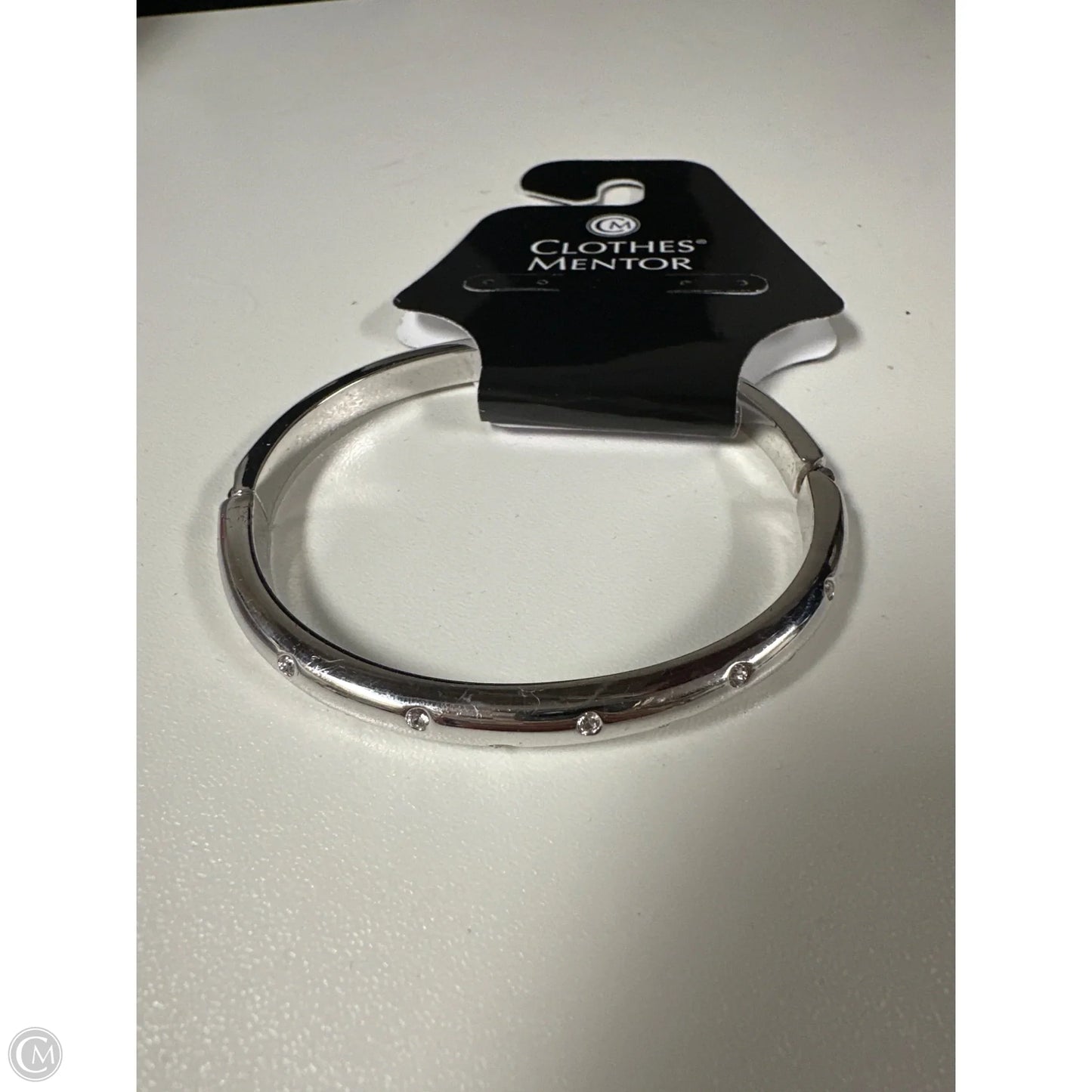 Bracelet Bangle By Clothes Mentor