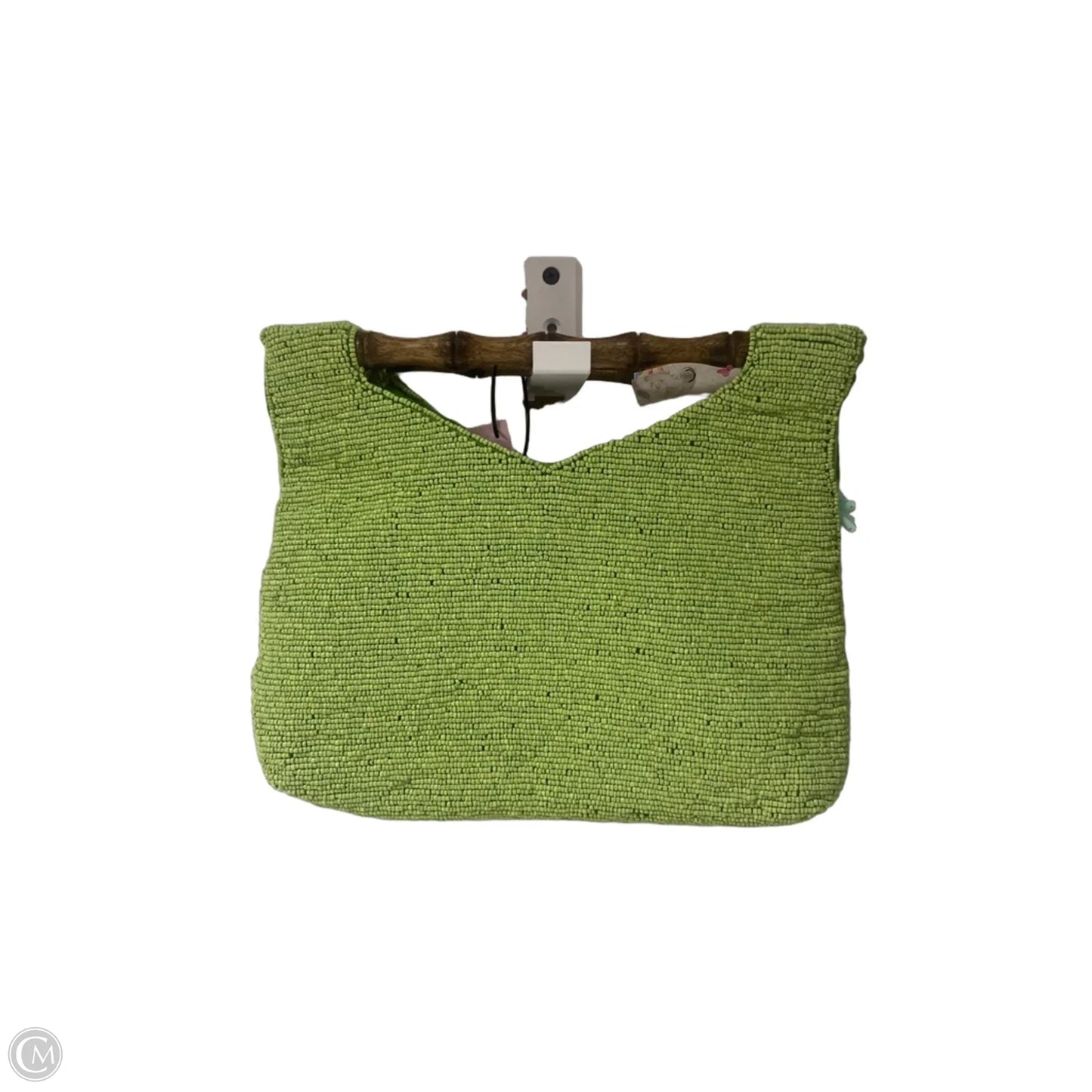 Handbag By Clothes Mentor, Size: Medium