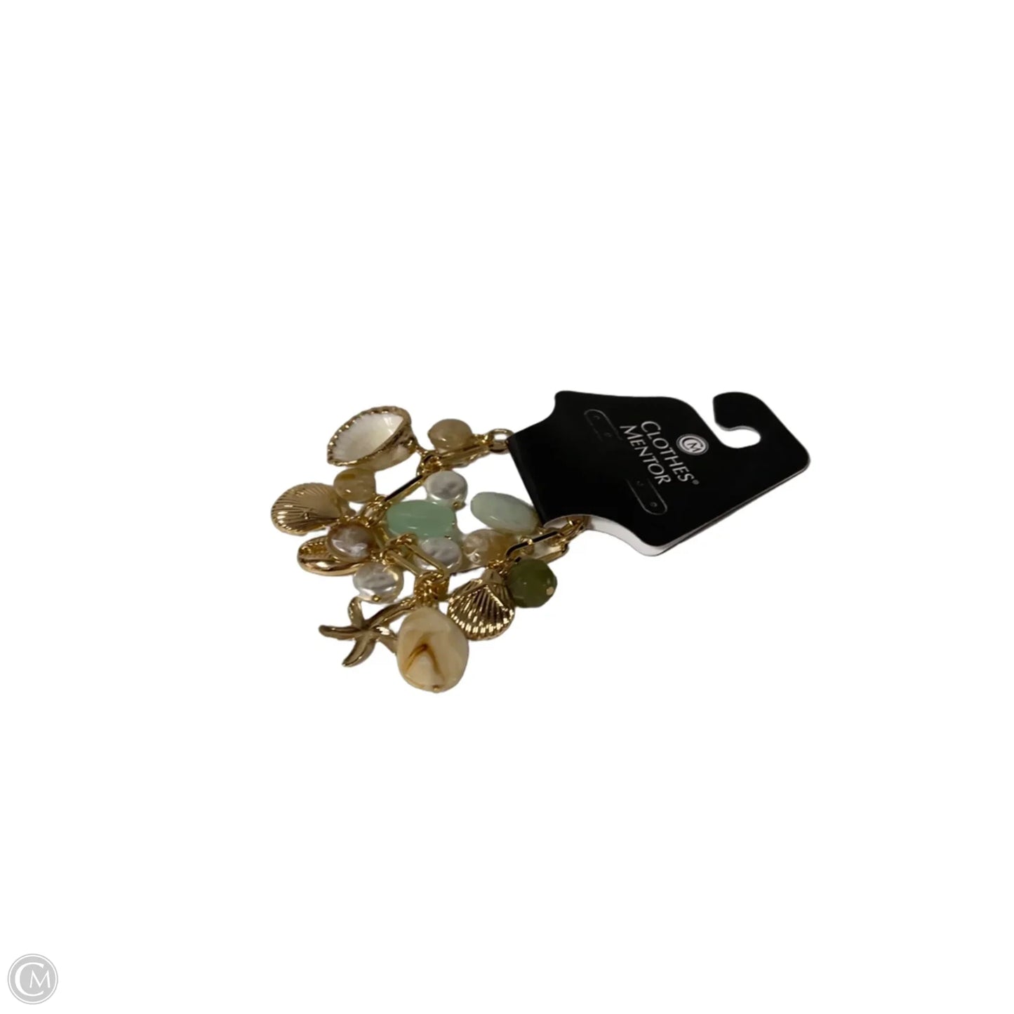 Bracelet Other By Clothes Mentor