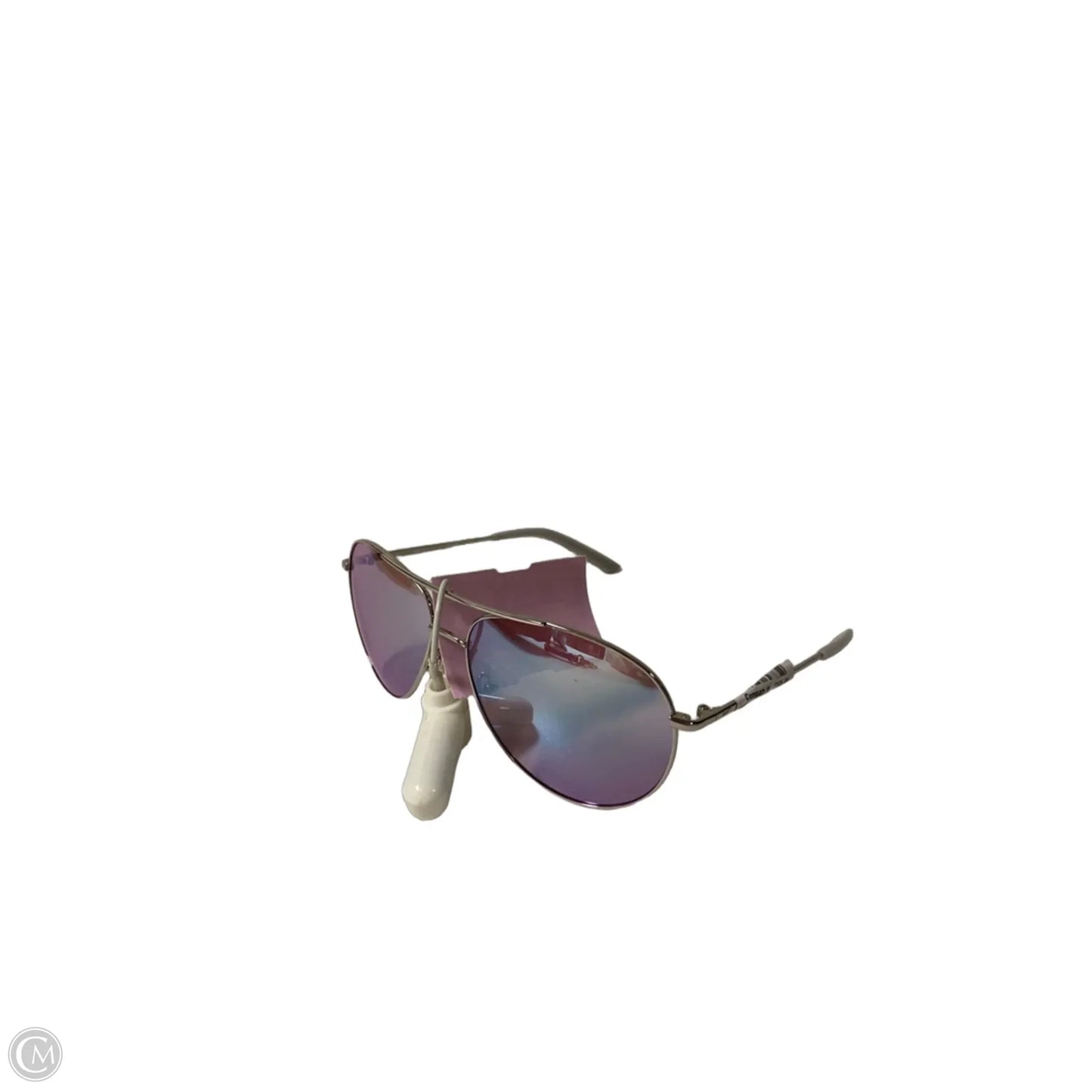 Sunglasses By Nike, Size: