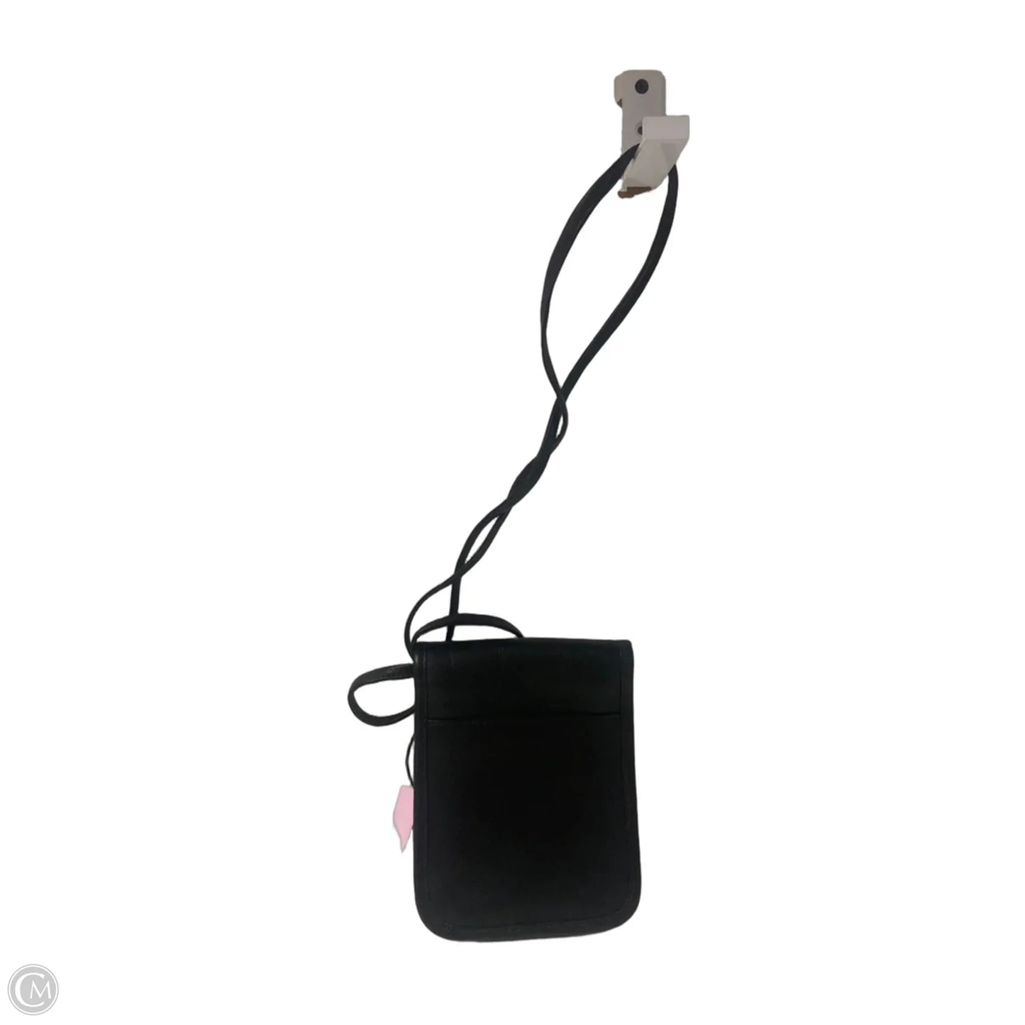 Crossbody By Clothes Mentor, Size: Small