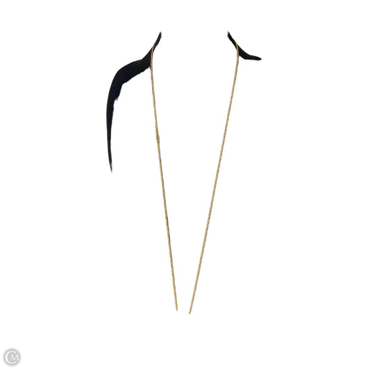 Necklace Statement By Clothes Mentor