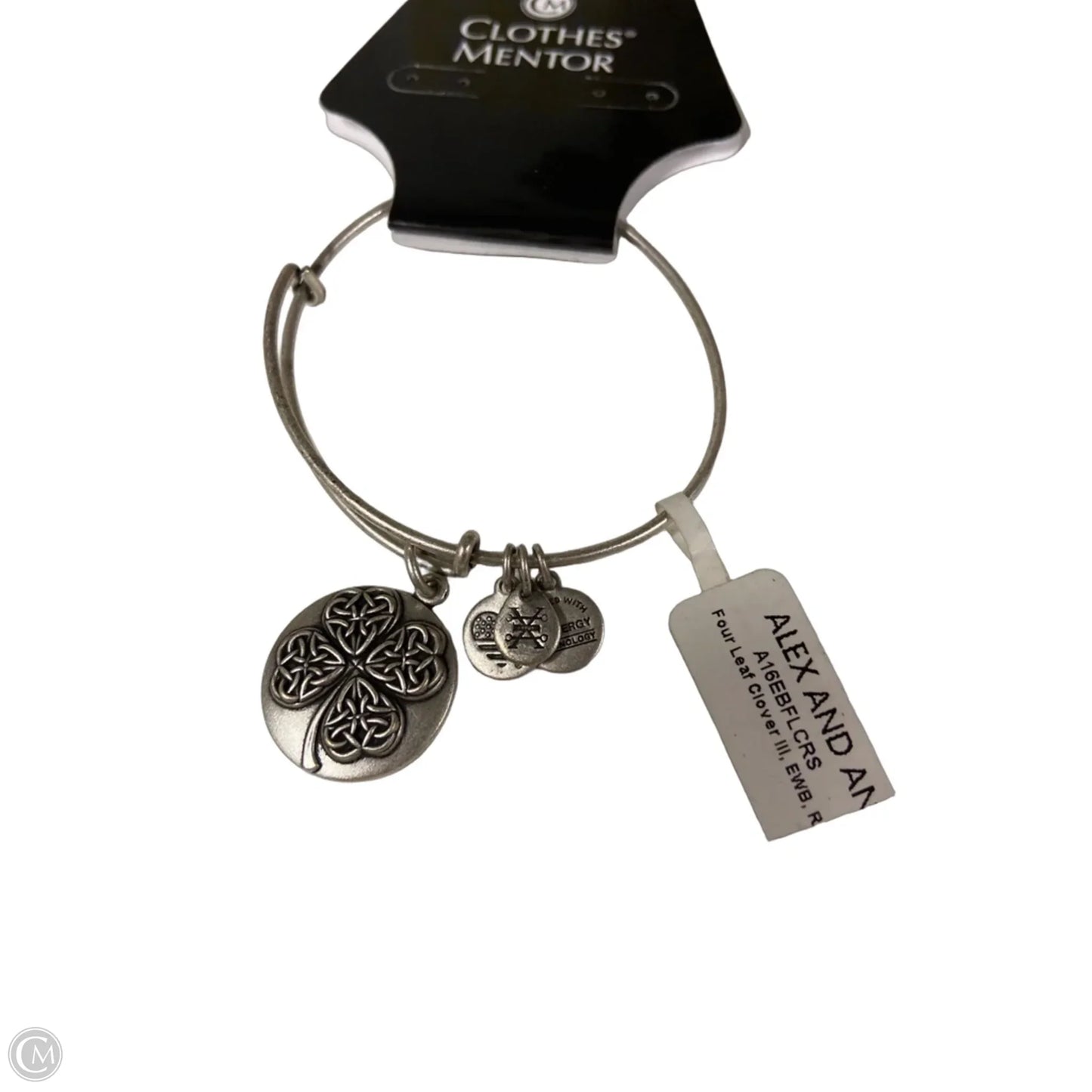 Bracelet Bangle By Alex And Ani
