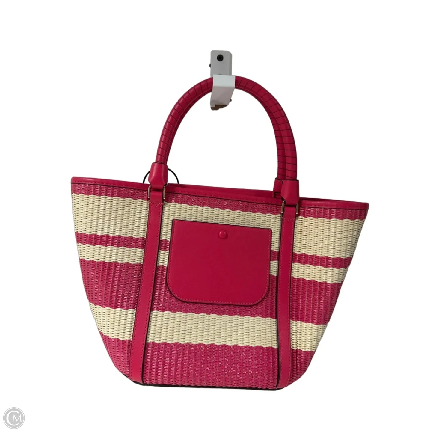 Handbag Designer By Kate Spade, Size: Medium
