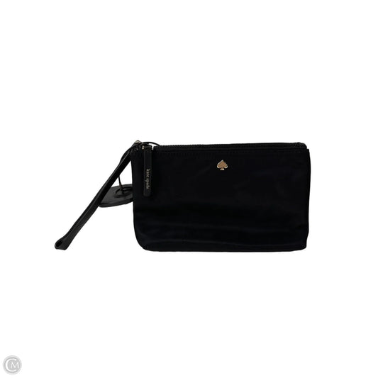 Wristlet Designer By Kate Spade, Size: Medium