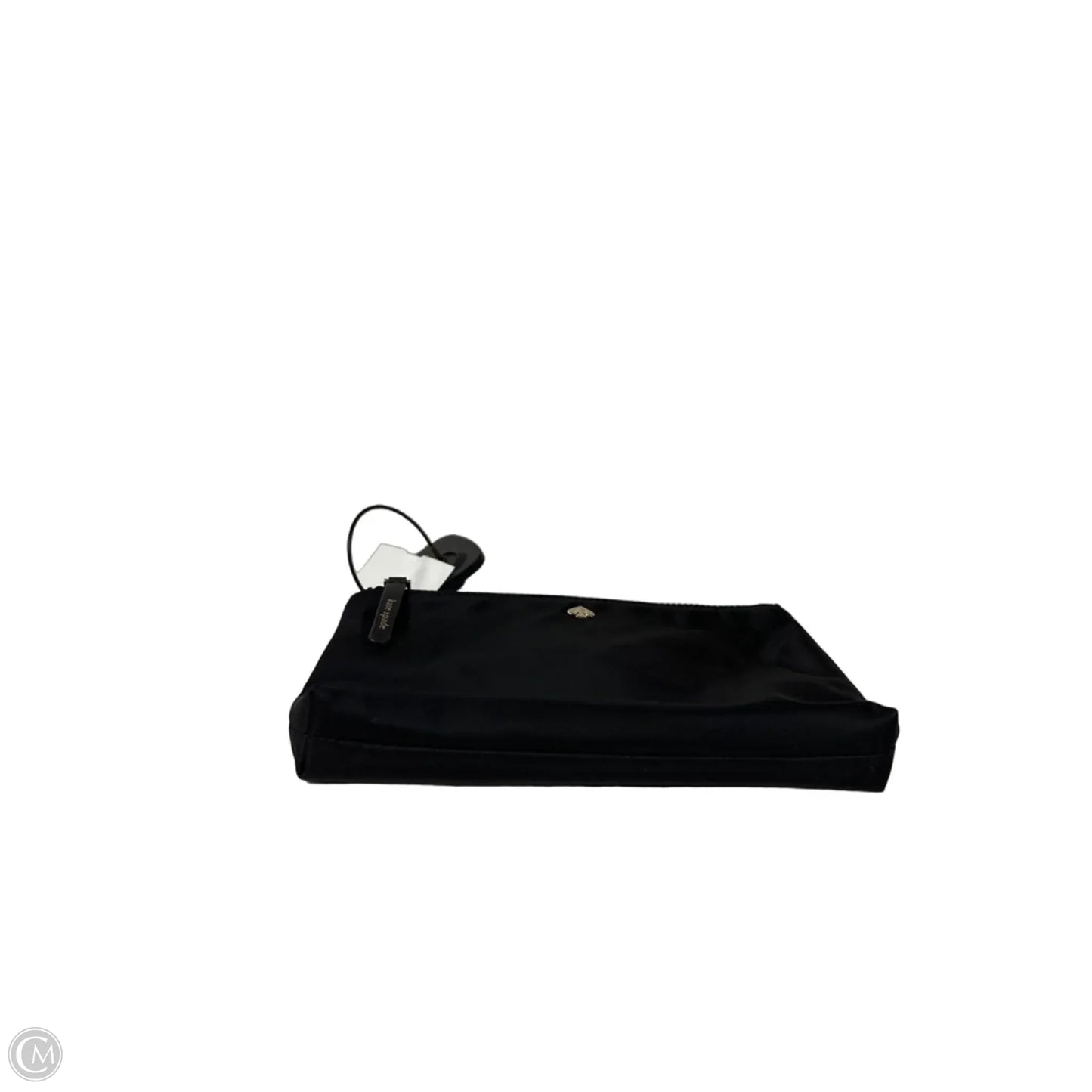 Wristlet Designer By Kate Spade, Size: Medium