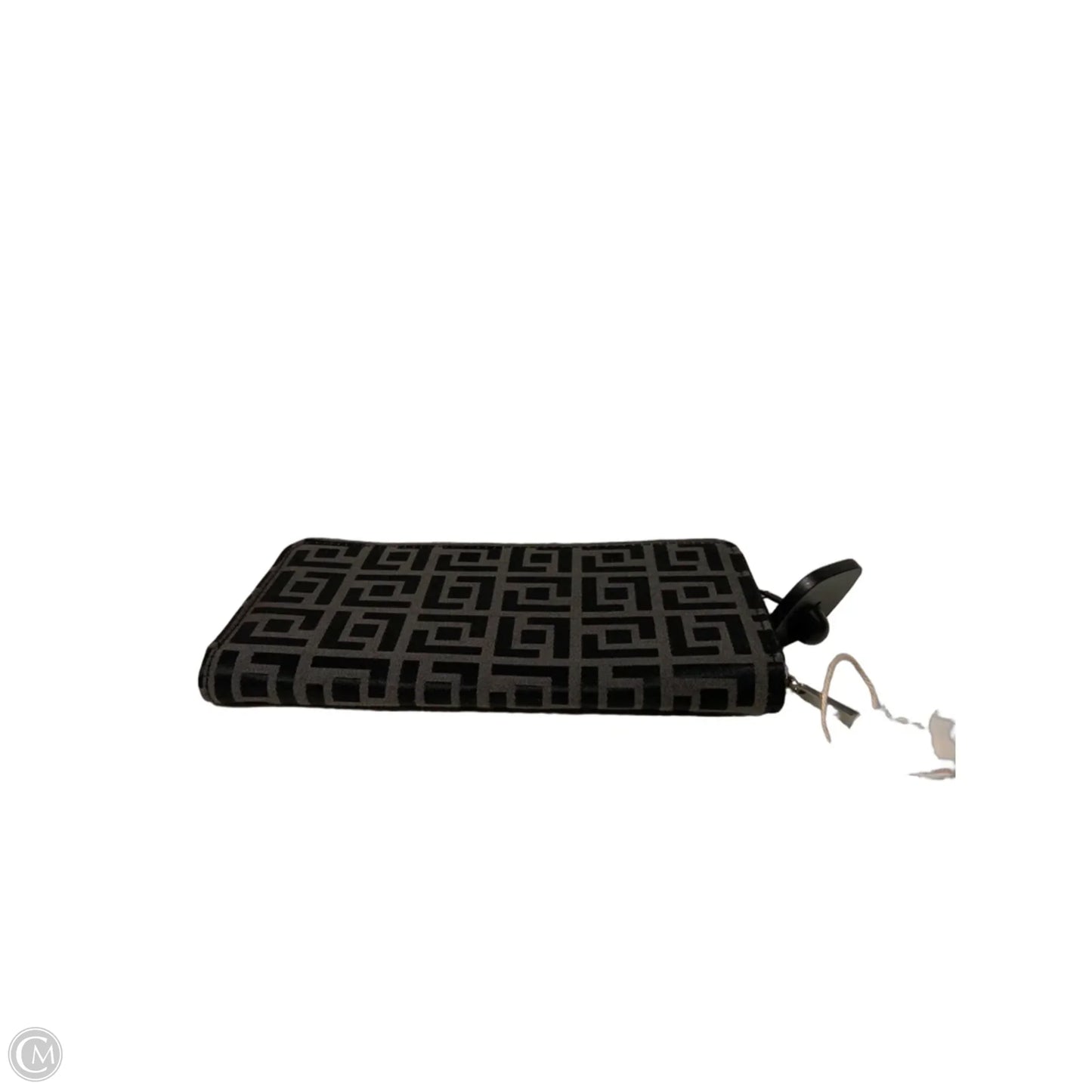 Wallet By Clothes Mentor, Size: Medium