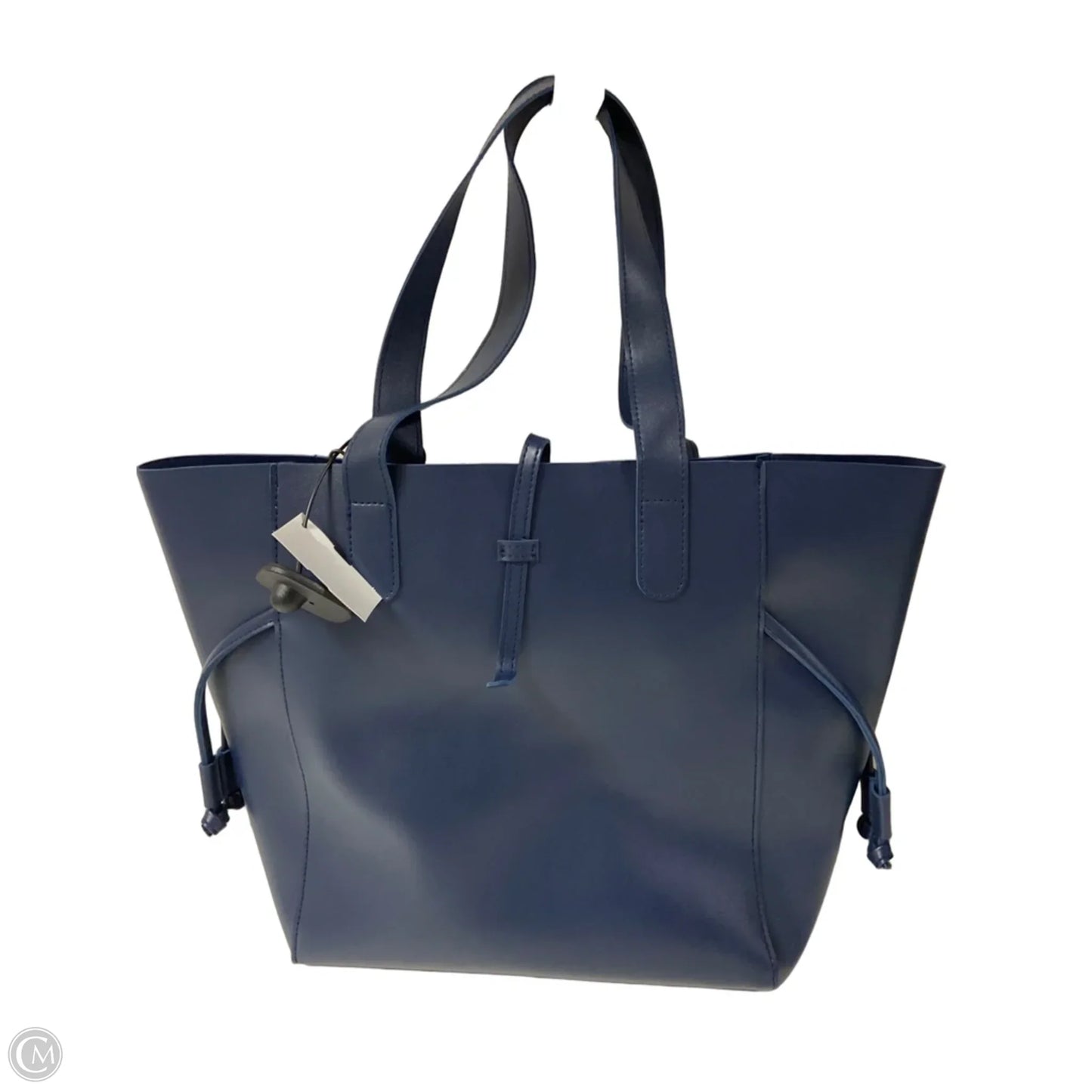 Handbag By Clothes Mentor, Size: Medium